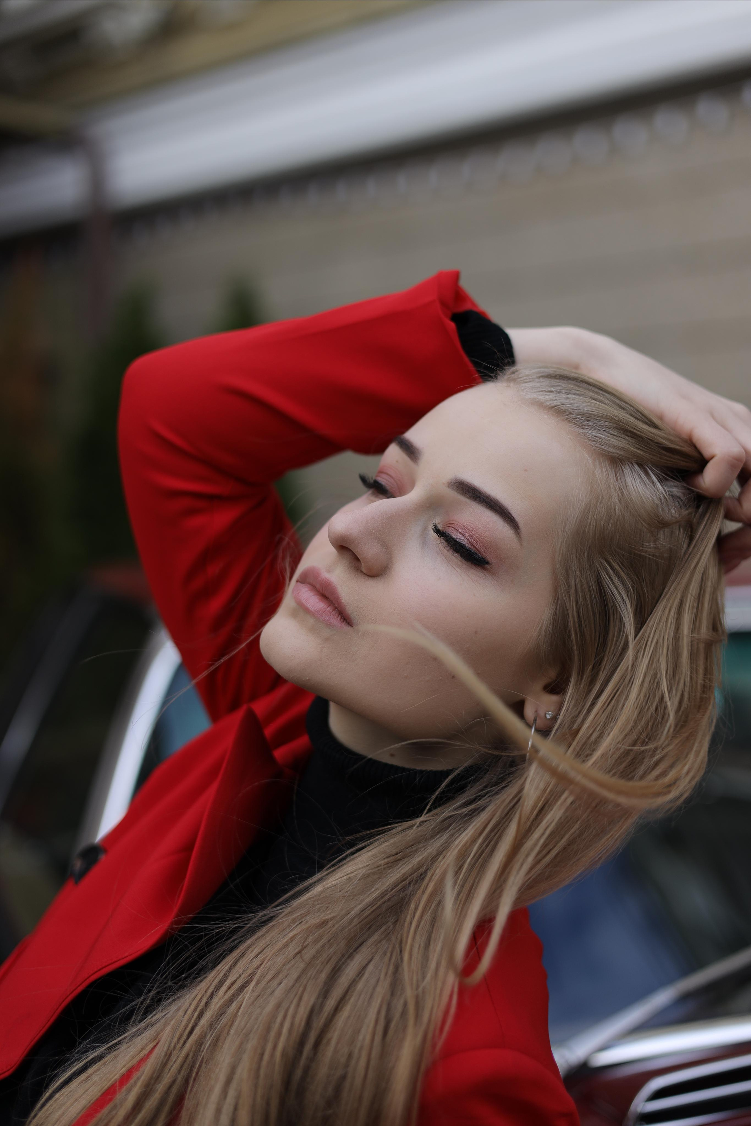 Китай город. Юрий Белозёров фотограф