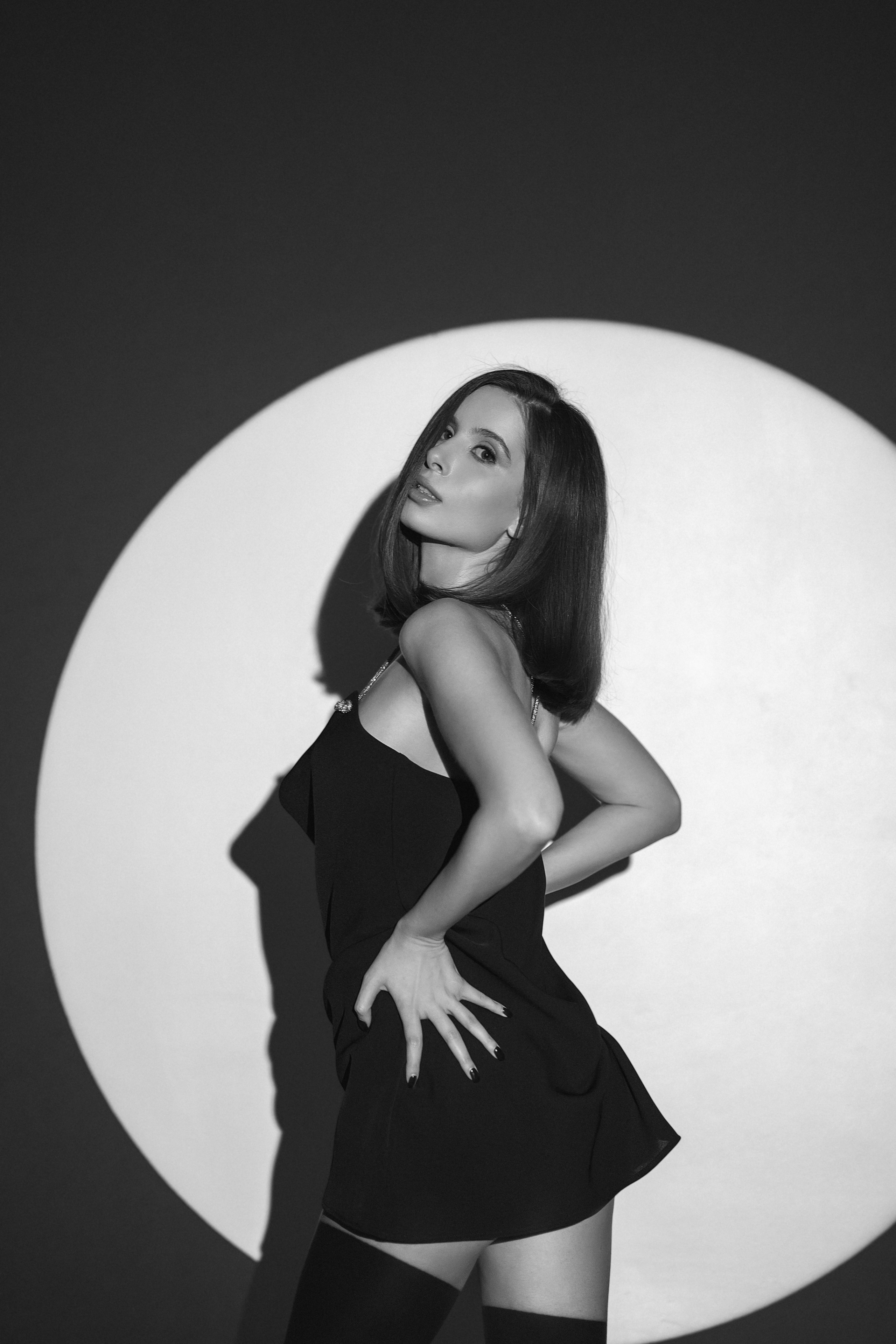 Inter Photo studio. Юрий Белозёров фотограф