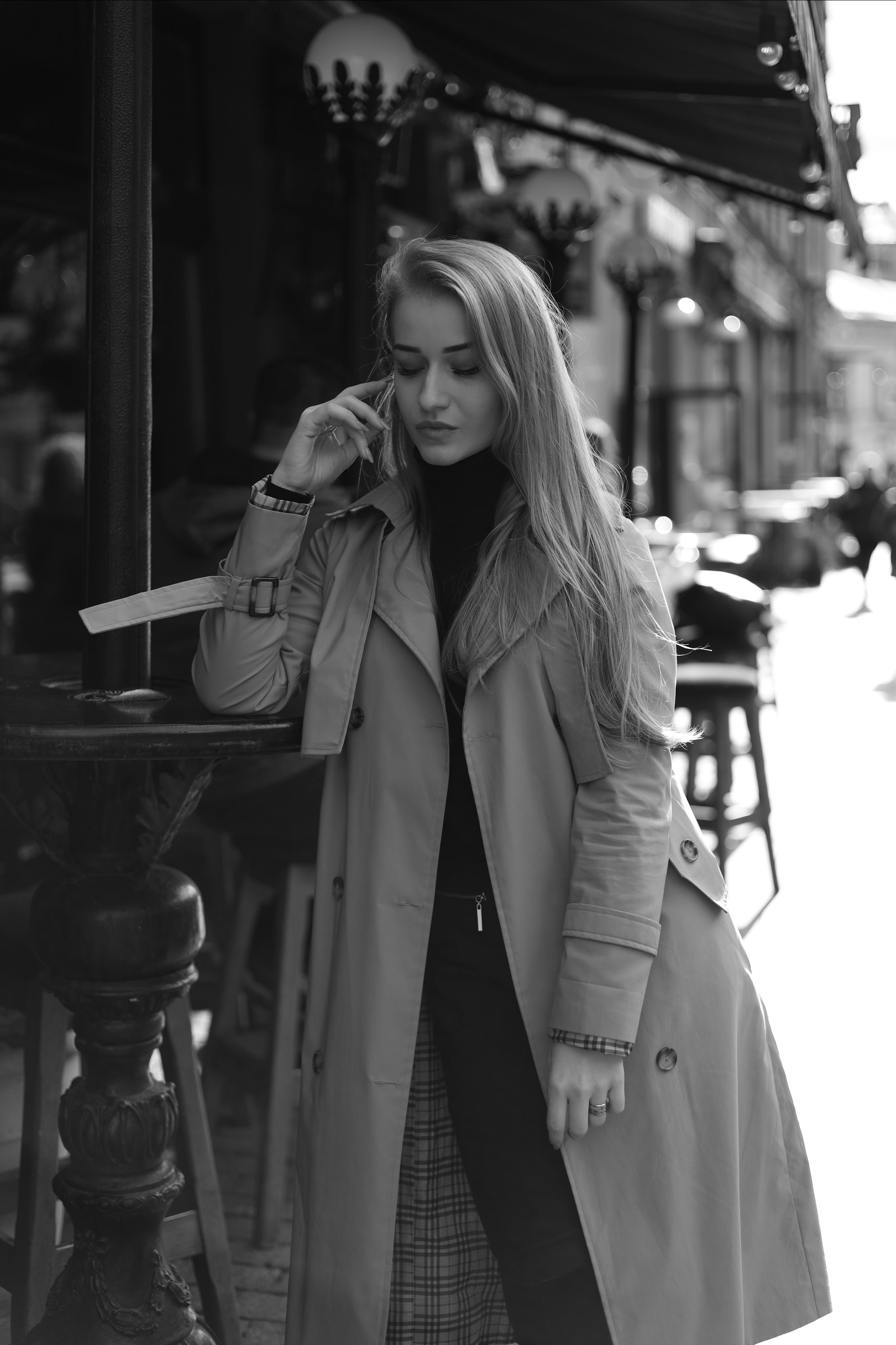 Китай город. Юрий Белозёров фотограф