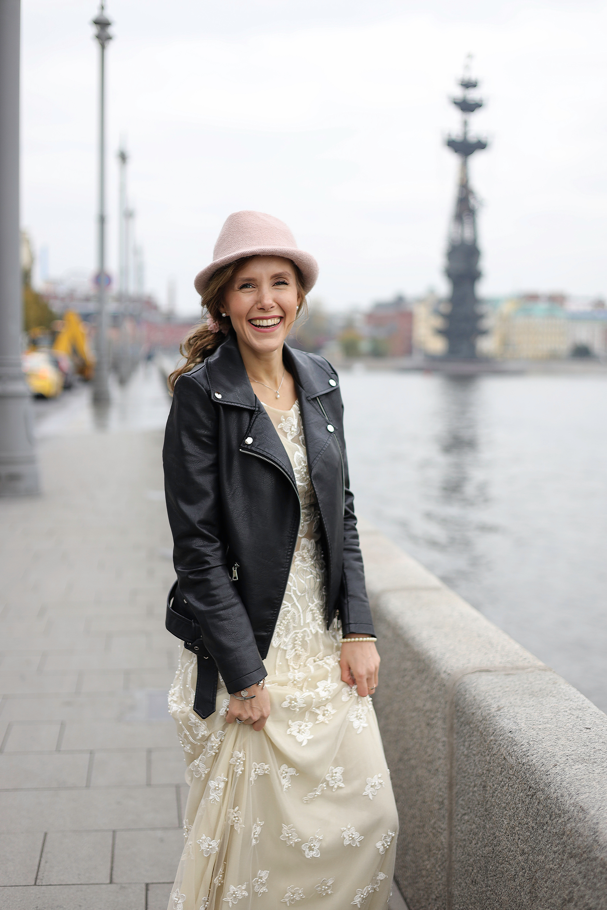 Noble Row. Юрий Белозёров фотограф