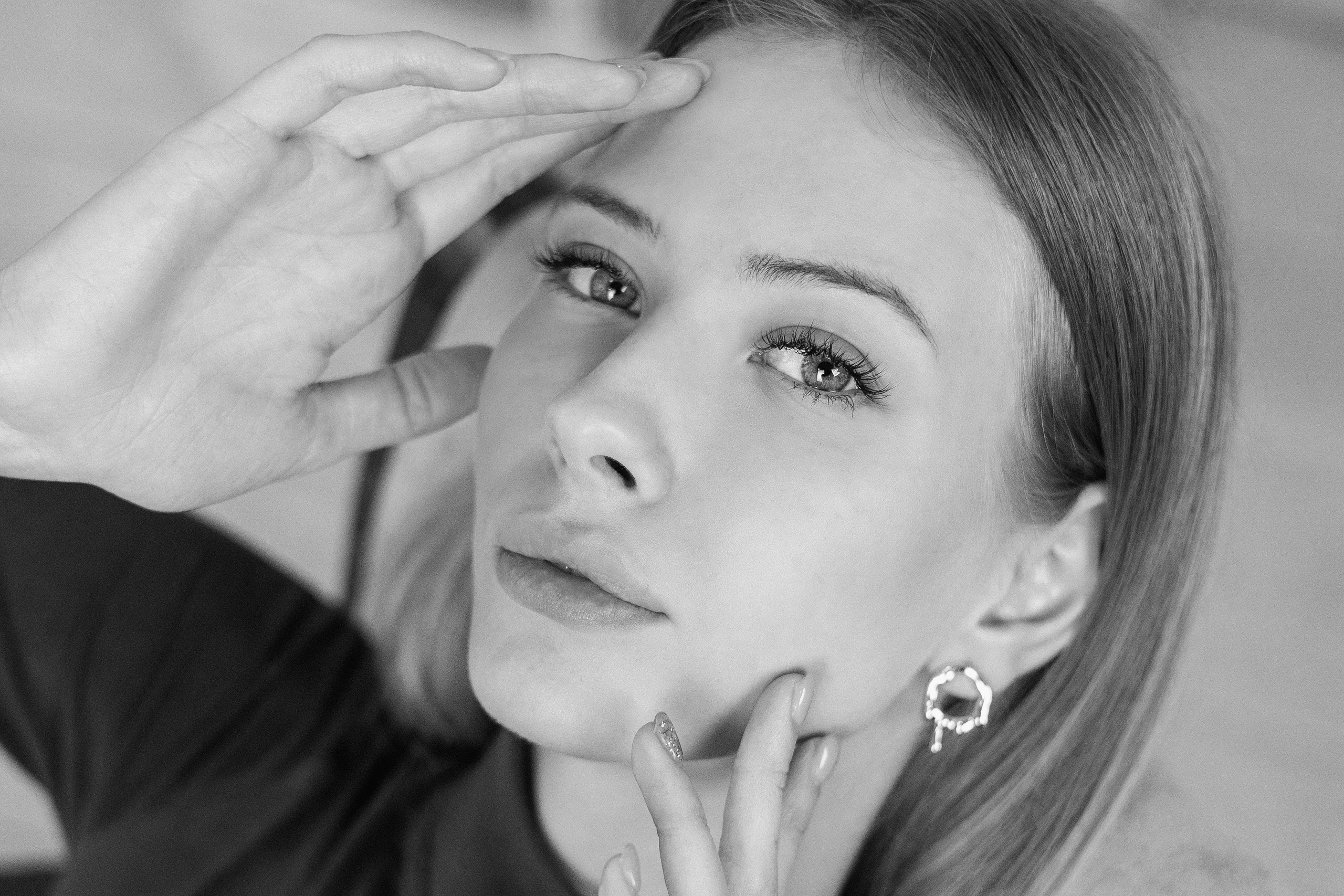 Крафт Студия. Юрий Белозёров фотограф