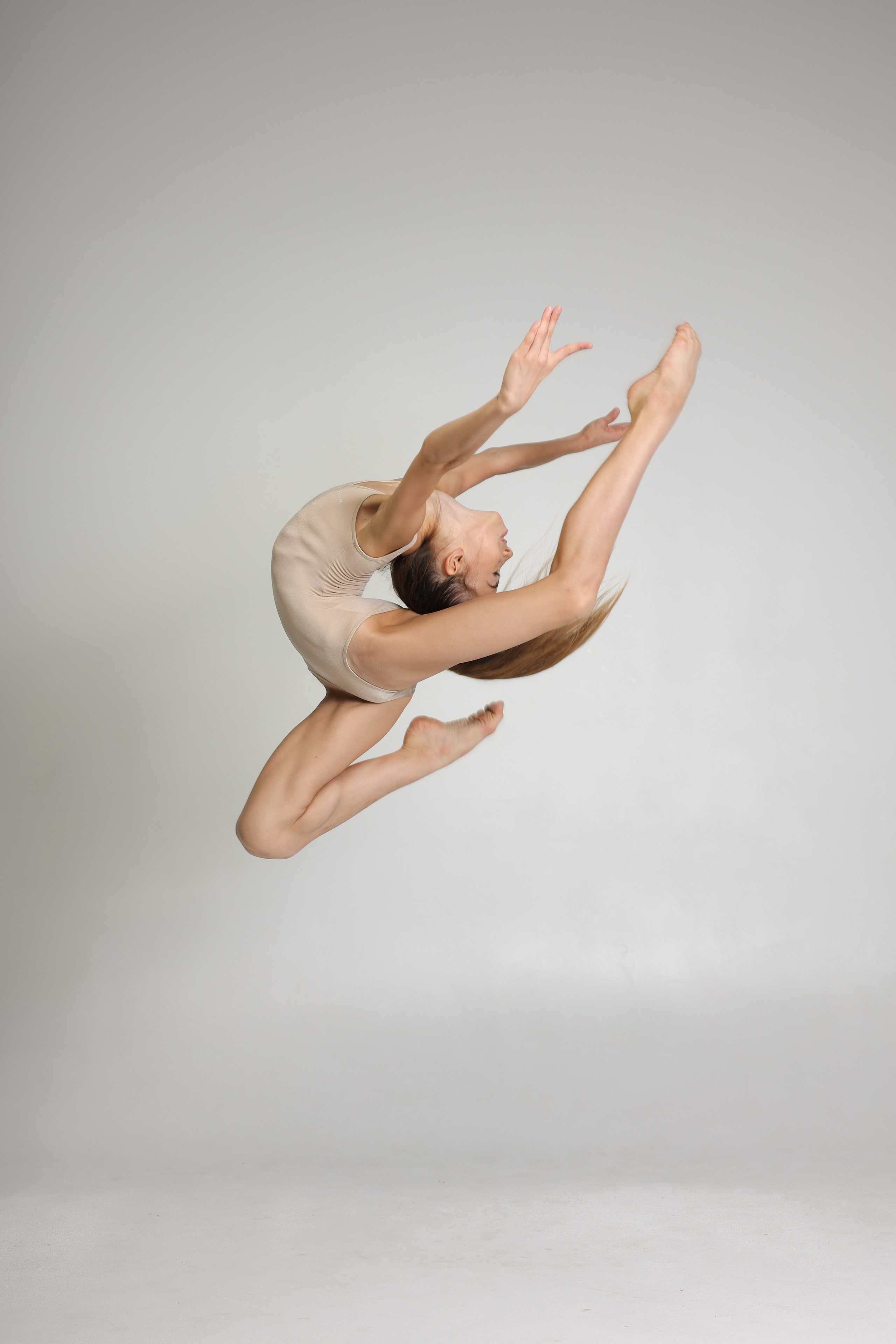 Inter Photo studio. Юрий Белозёров фотограф