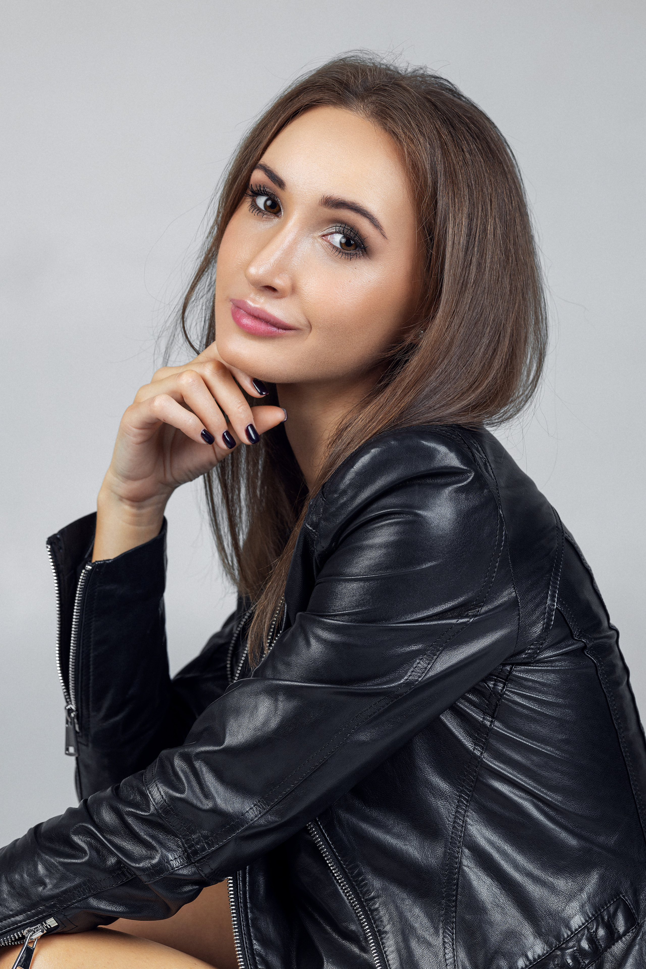 Inter Photo studio. Юрий Белозёров фотограф