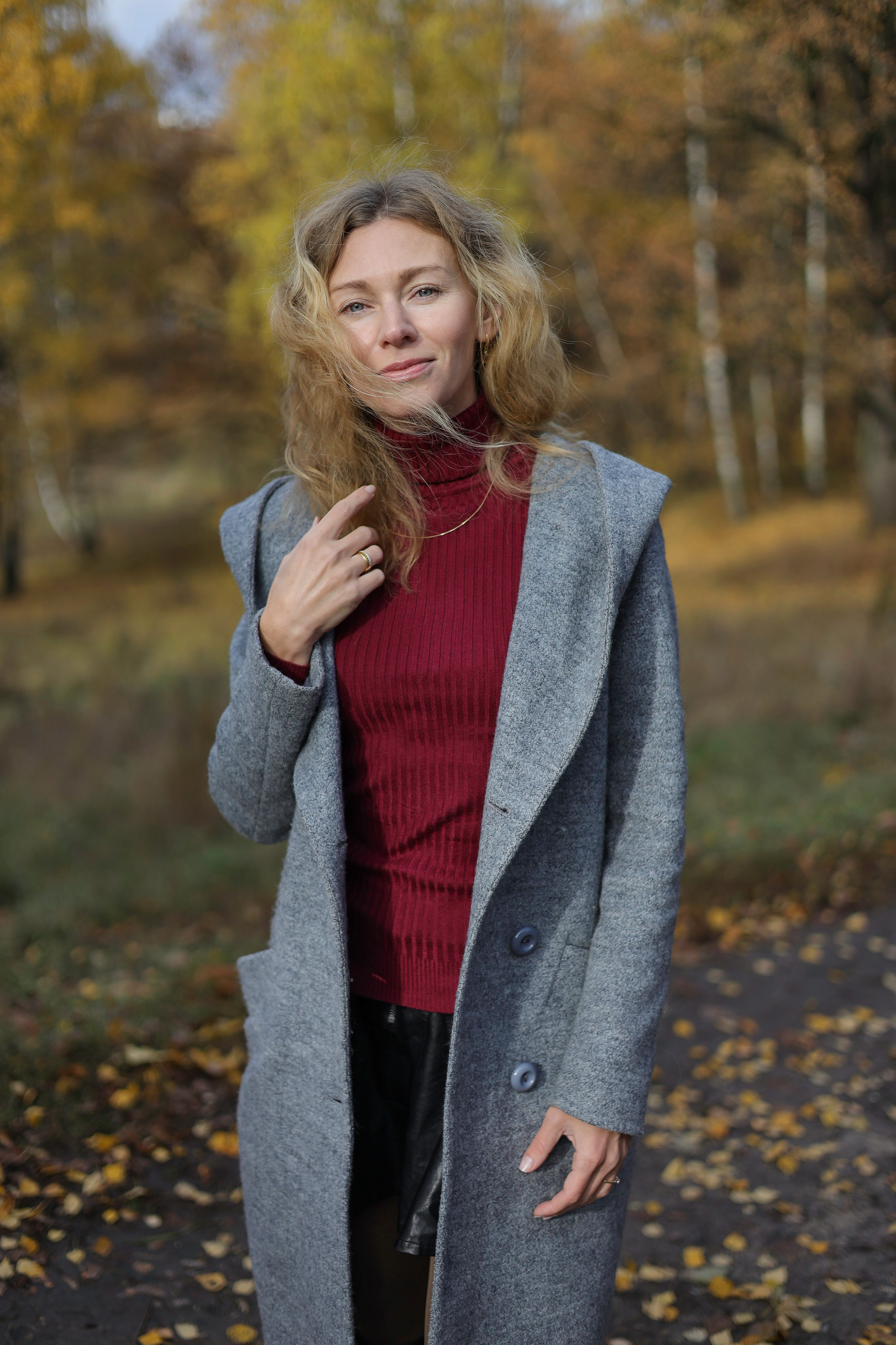 Усадьба Строгановых. Юрий Белозёров фотограф