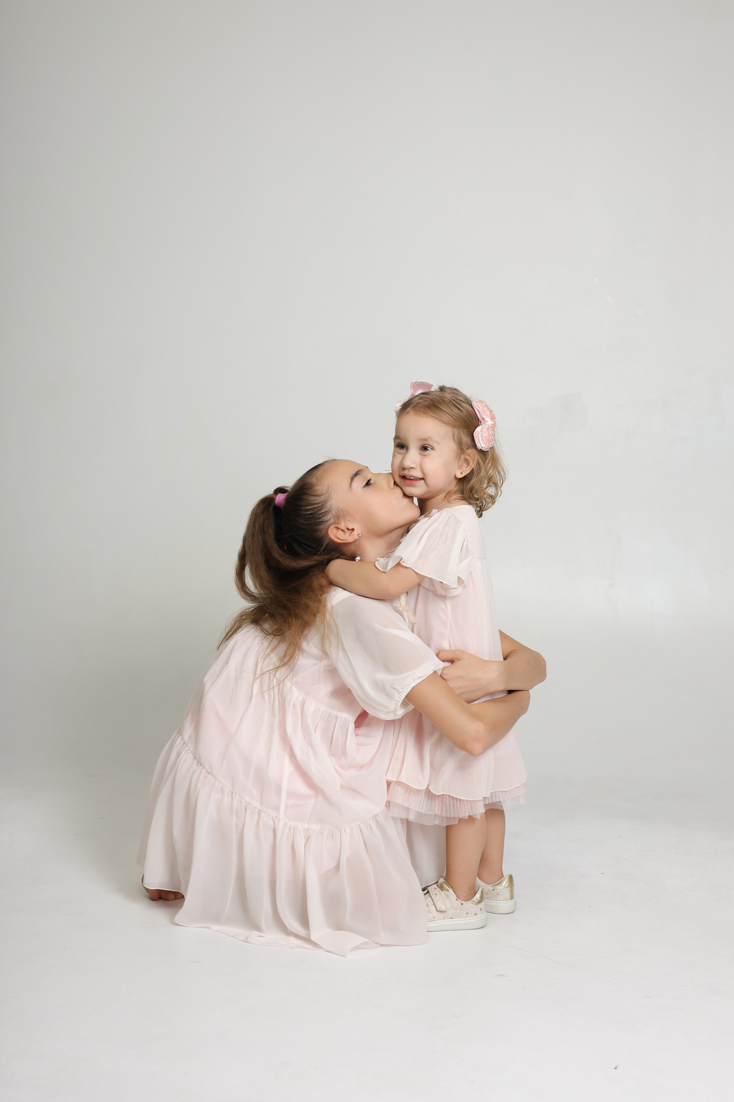 Inter Photo studio. Юрий Белозёров фотограф