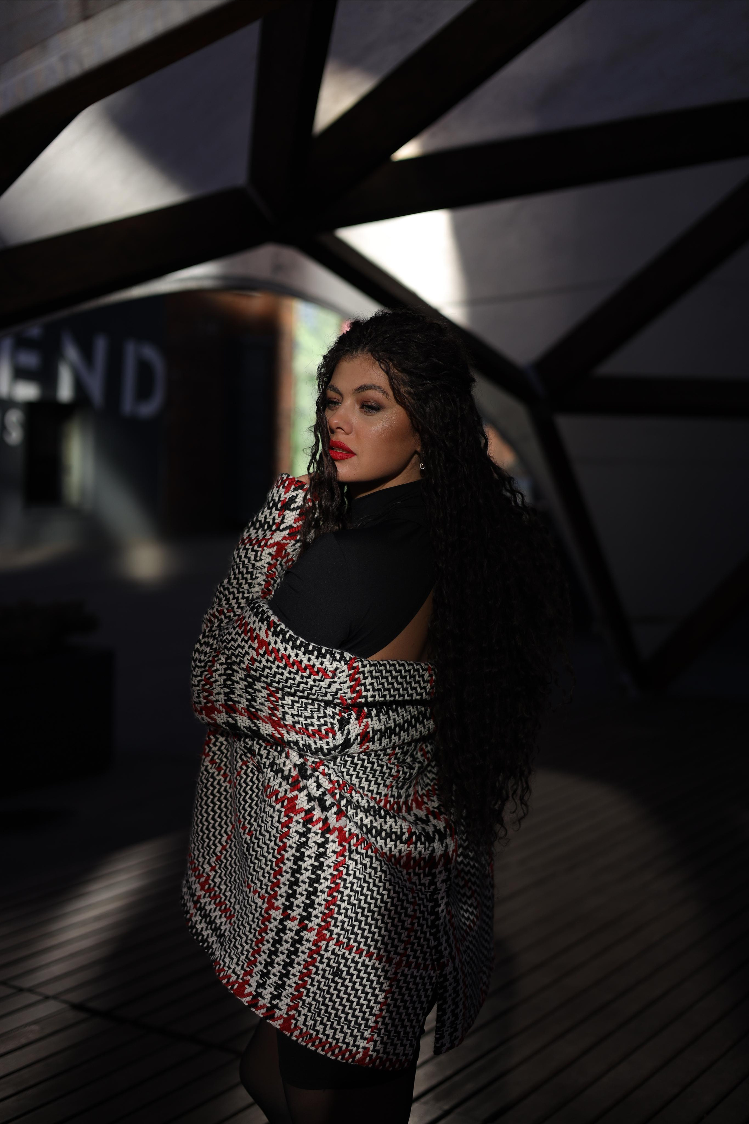 Флакон. Юрий Белозёров фотограф