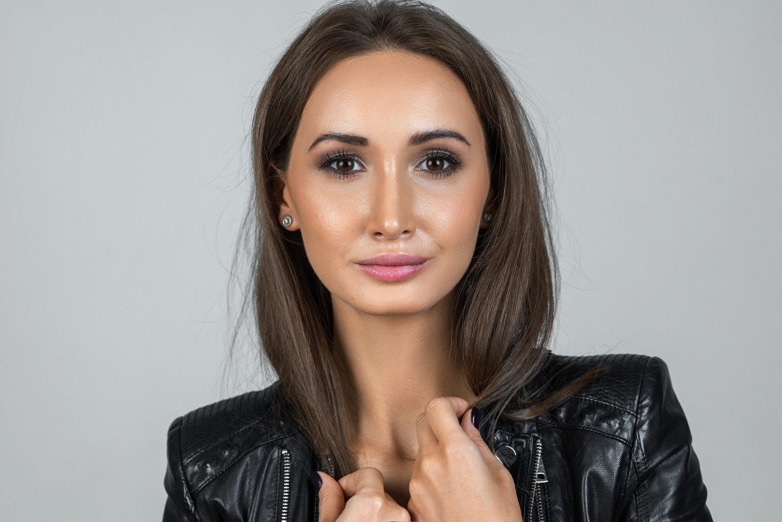 Inter Photo studio. Юрий Белозёров фотограф