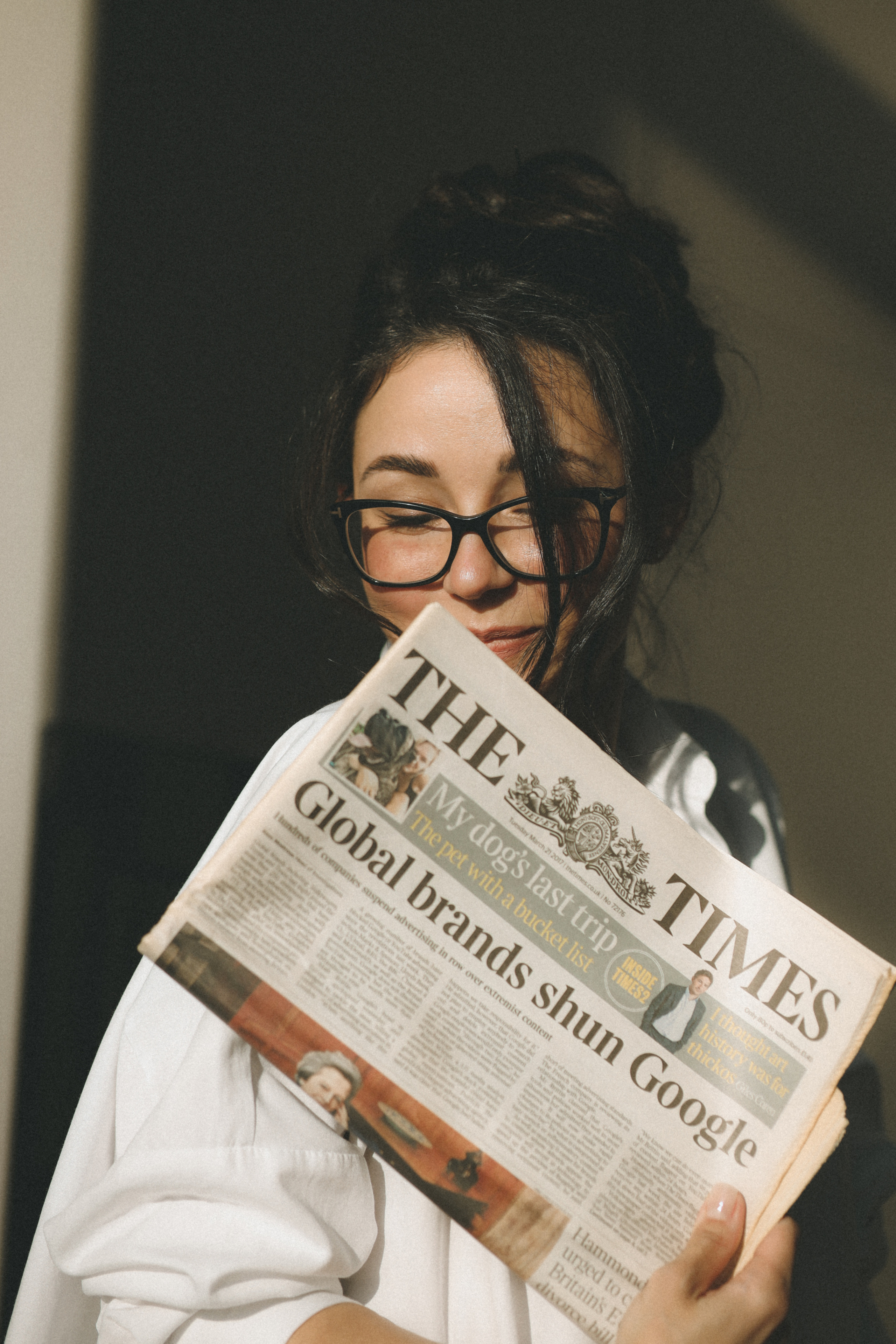 Mirseliz ART Space. Юрий Белозёров фотограф