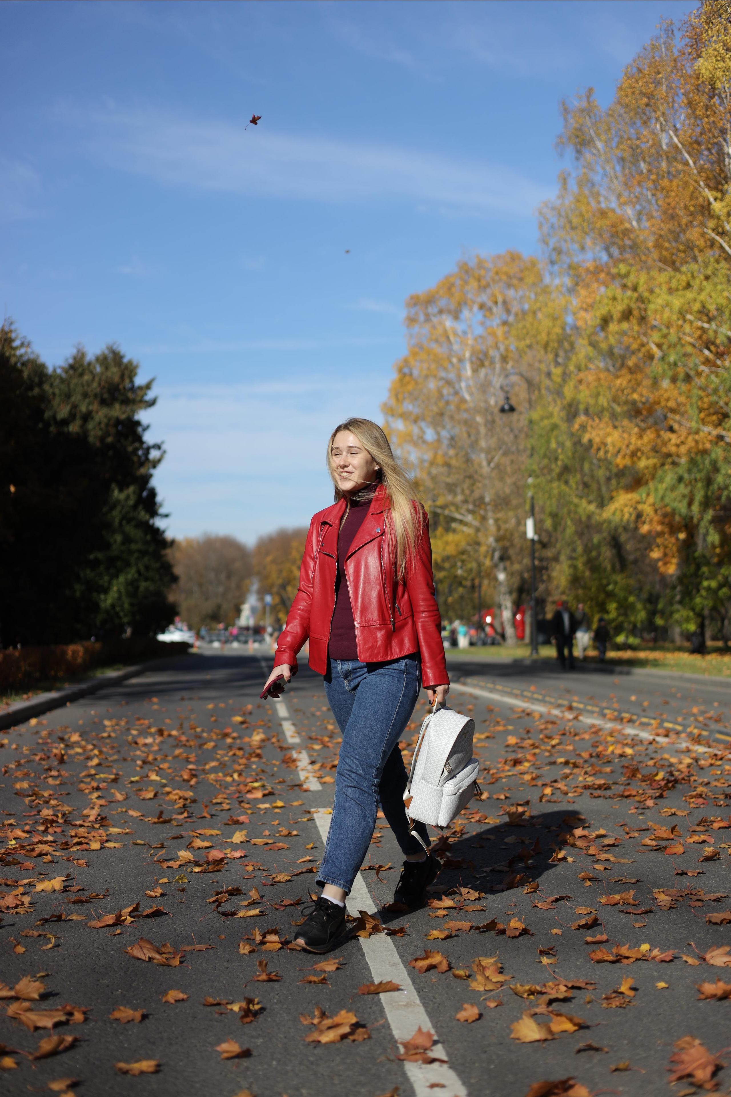 Парк Дружба. Юрий Белозёров фотограф