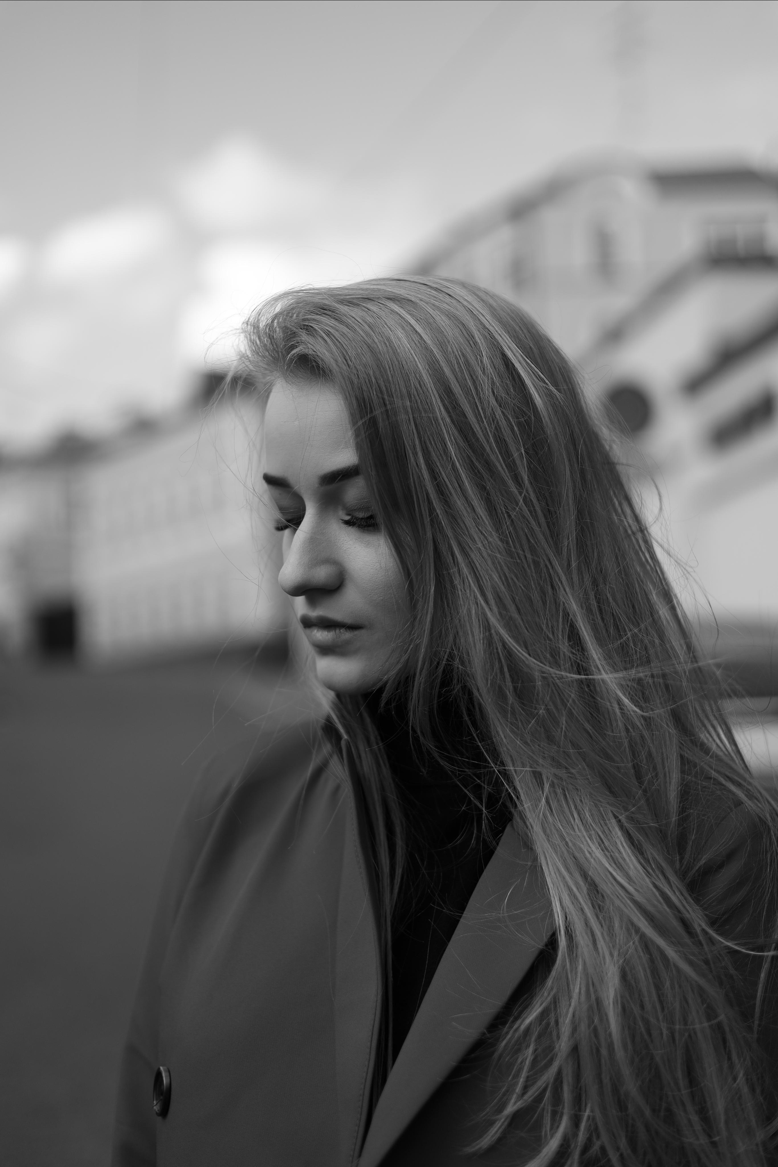 Китай город. Юрий Белозёров фотограф