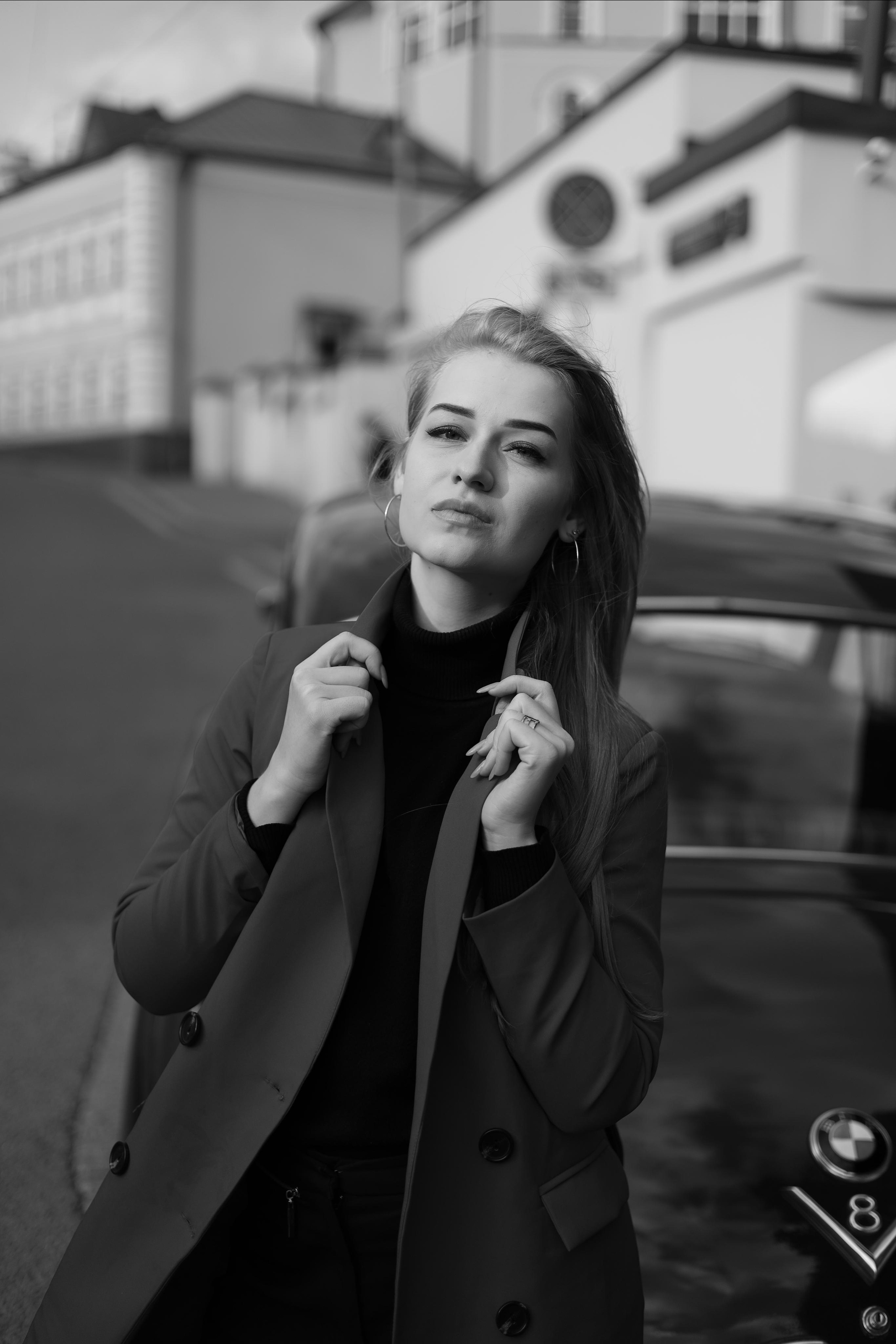 Китай город. Юрий Белозёров фотограф