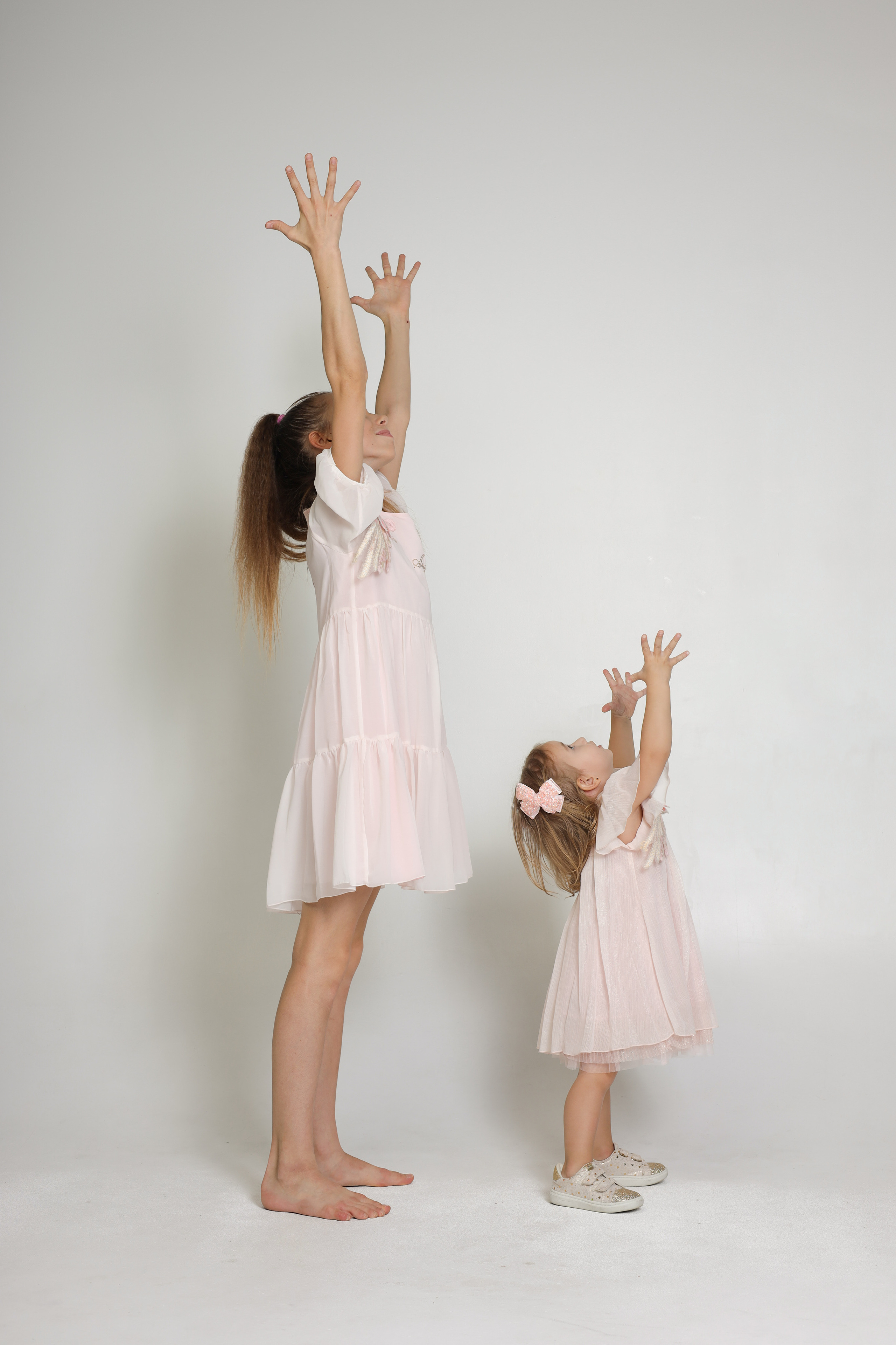 Inter Photo studio. Юрий Белозёров фотограф