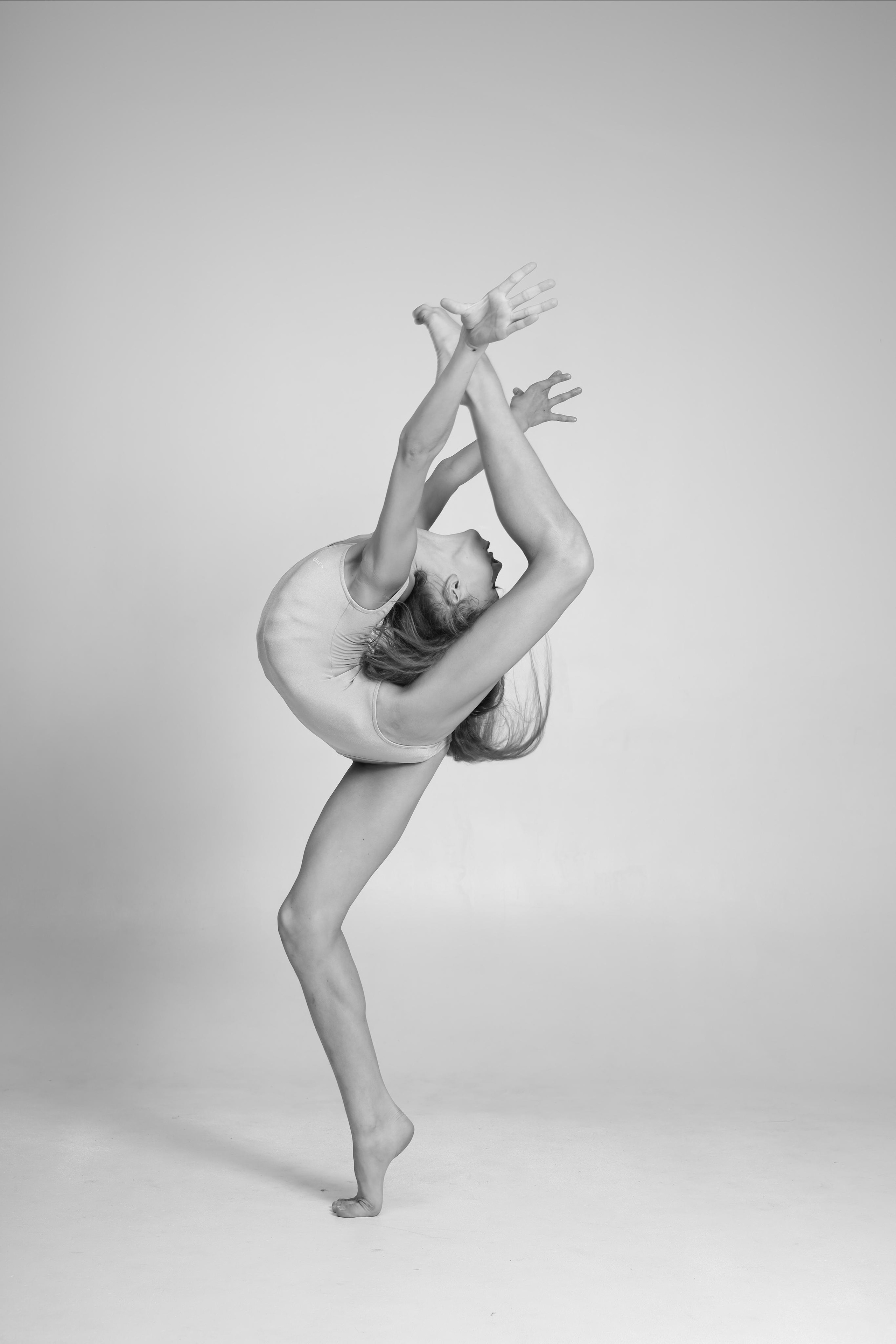 Inter Photo studio. Юрий Белозёров фотограф