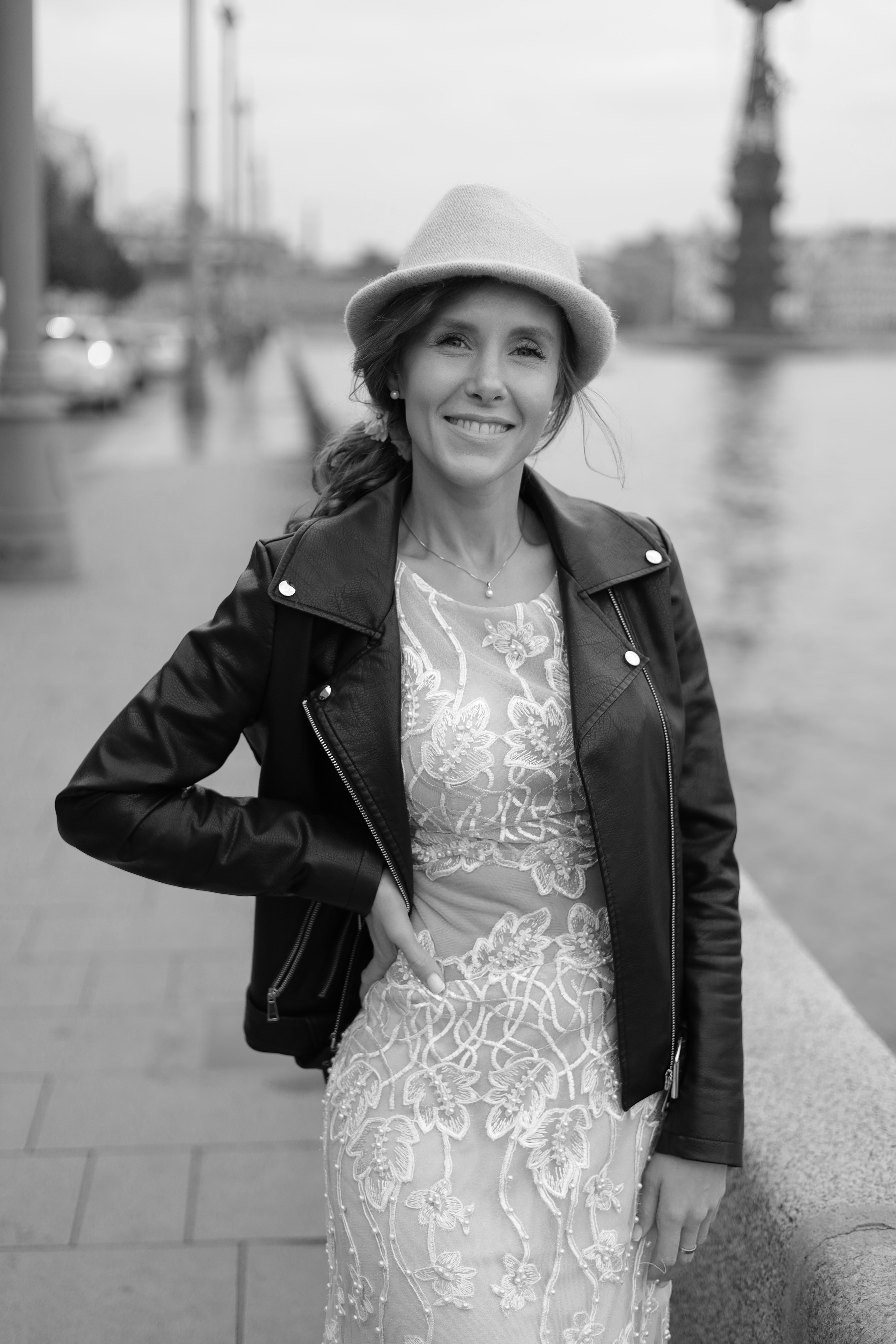 Noble Row. Юрий Белозёров фотограф