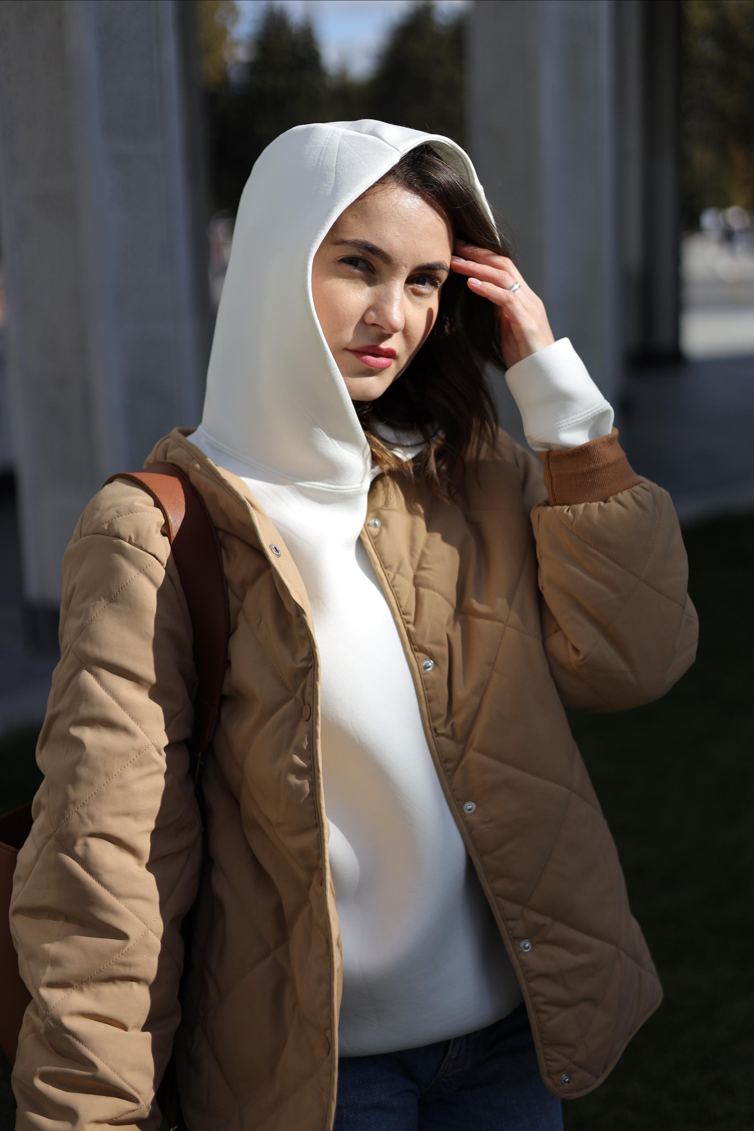 Северный речной вокзал. Юрий Белозёров фотограф