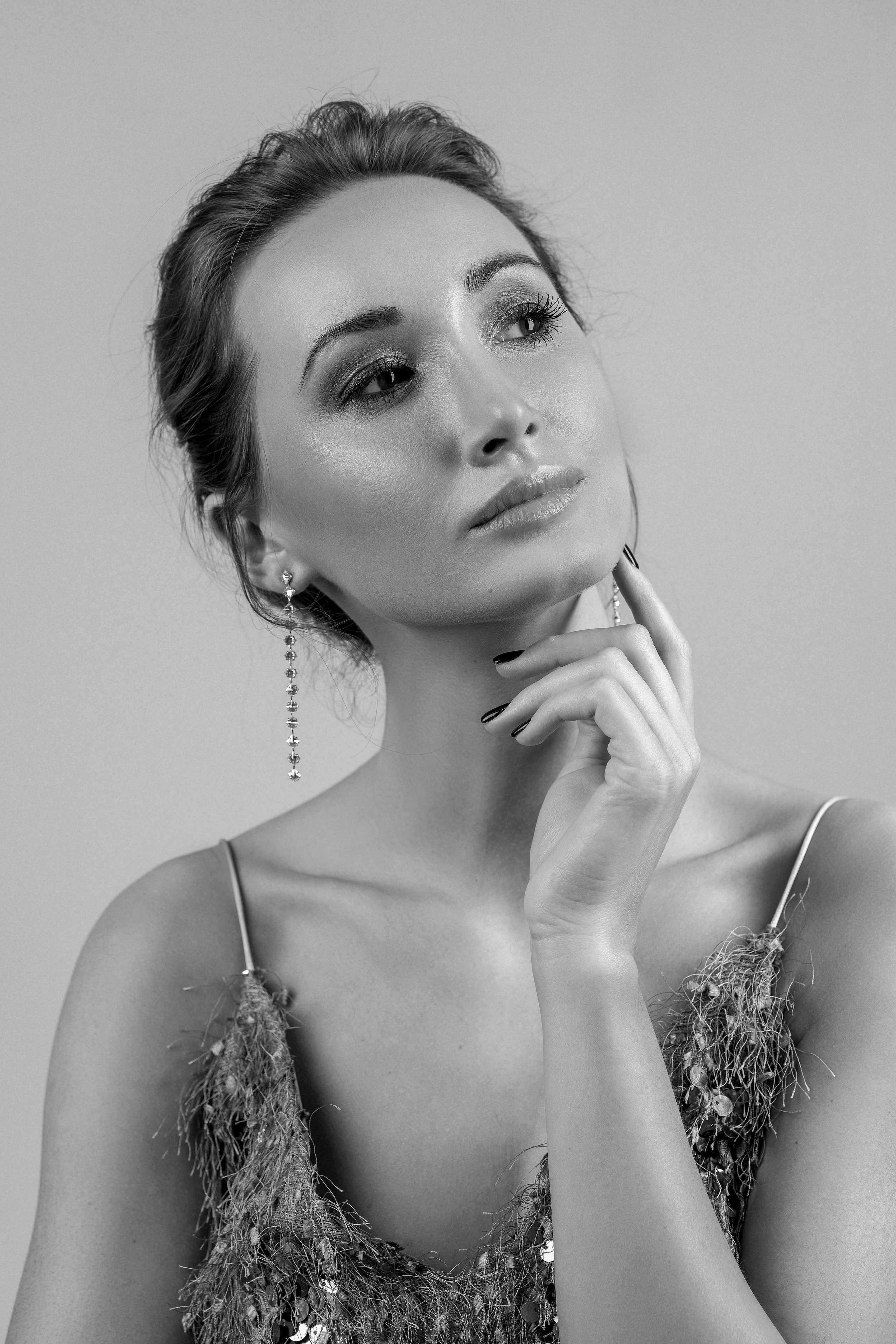 Inter Photo studio. Юрий Белозёров фотограф