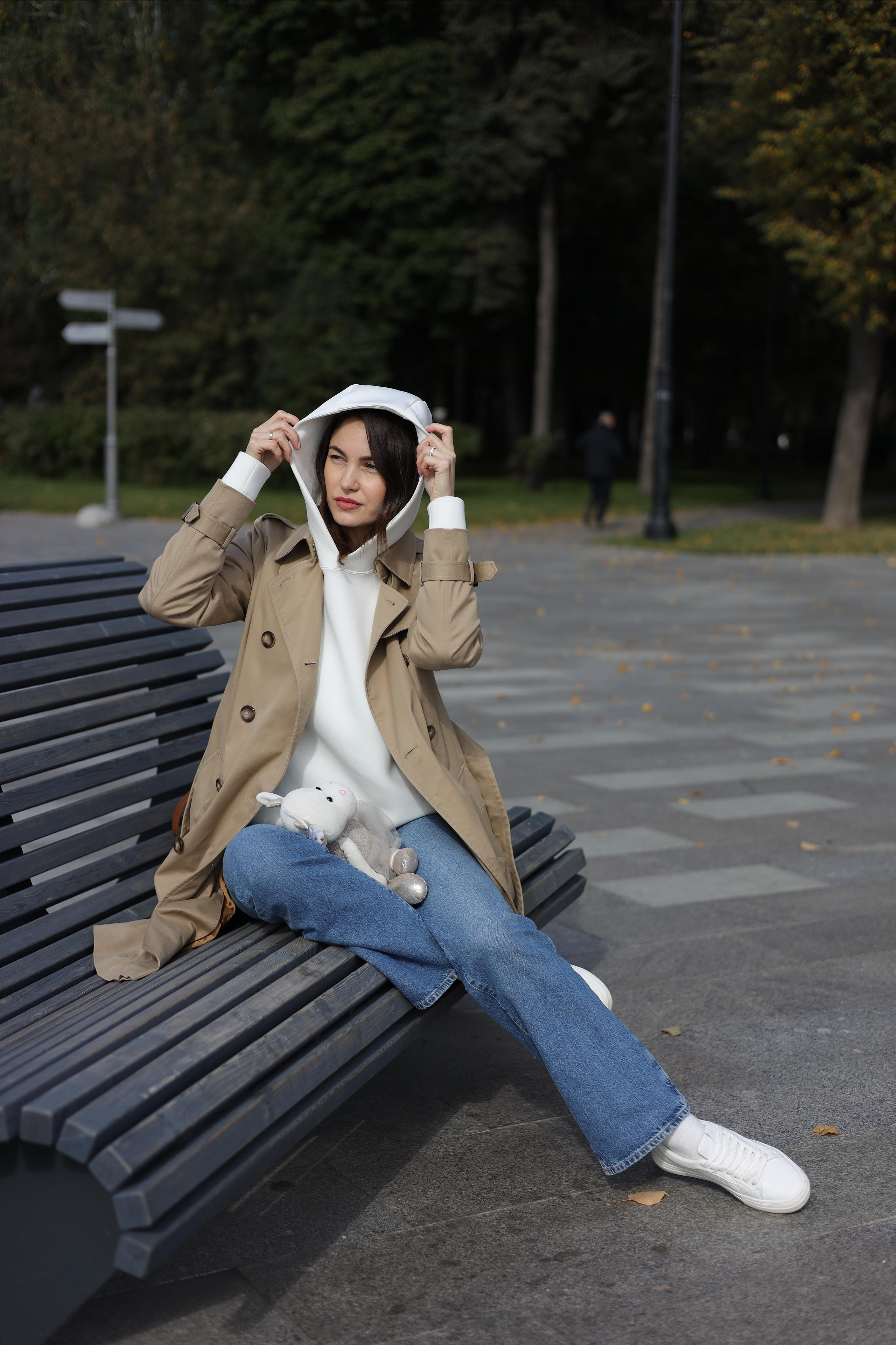 Северный речной вокзал. Юрий Белозёров фотограф