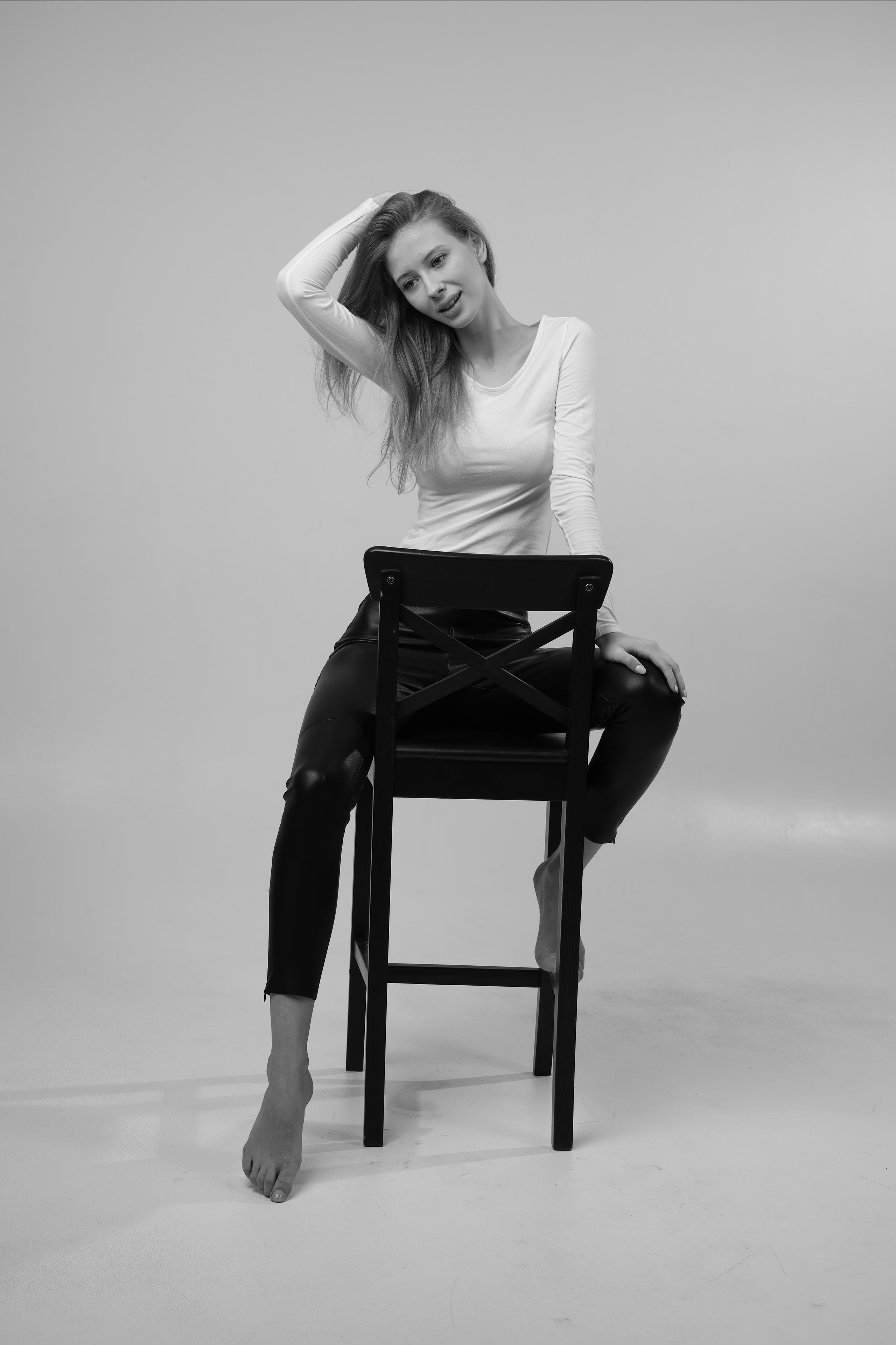 Inter Photo studio. Юрий Белозёров фотограф