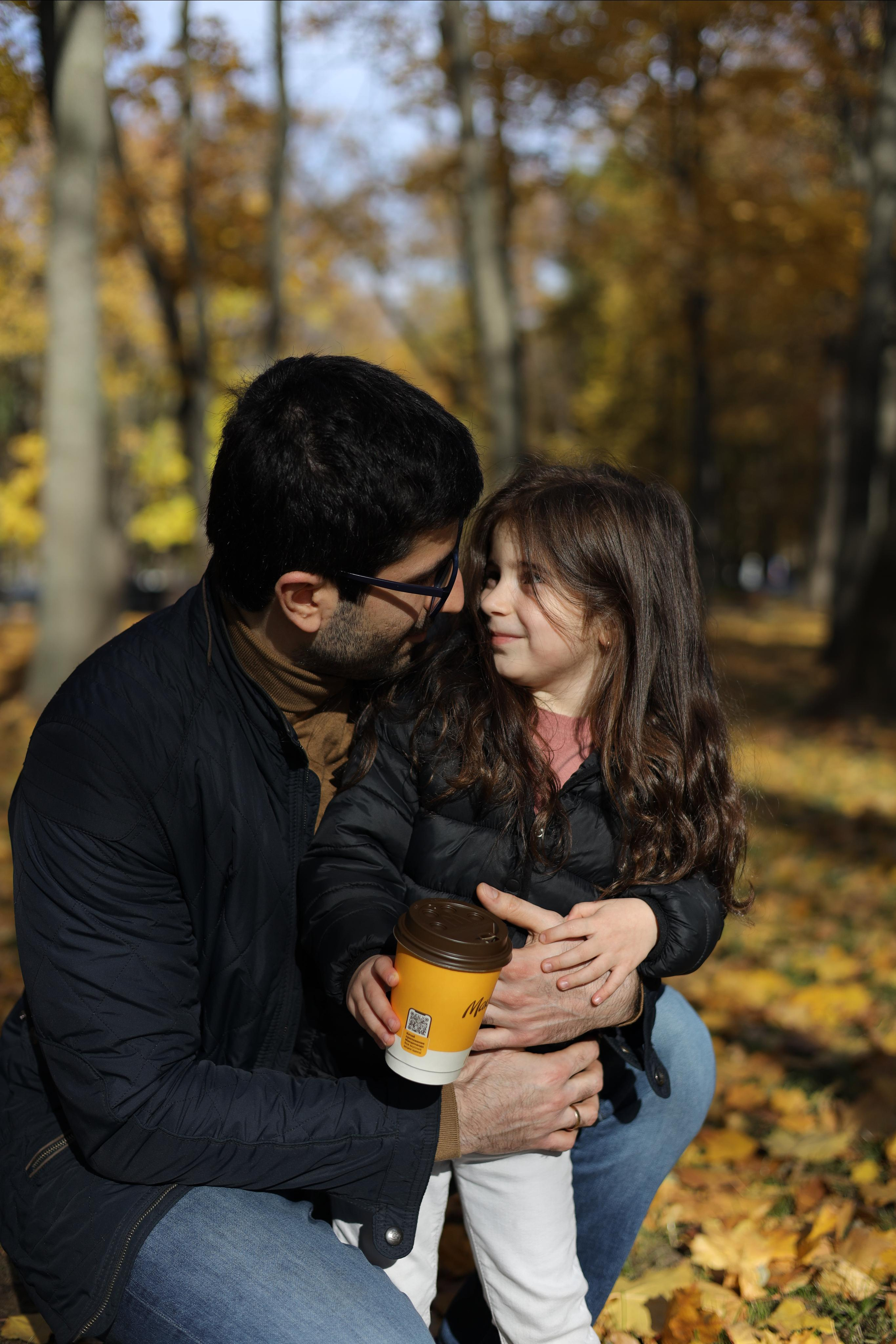 Парк Дружба. Юрий Белозёров фотограф