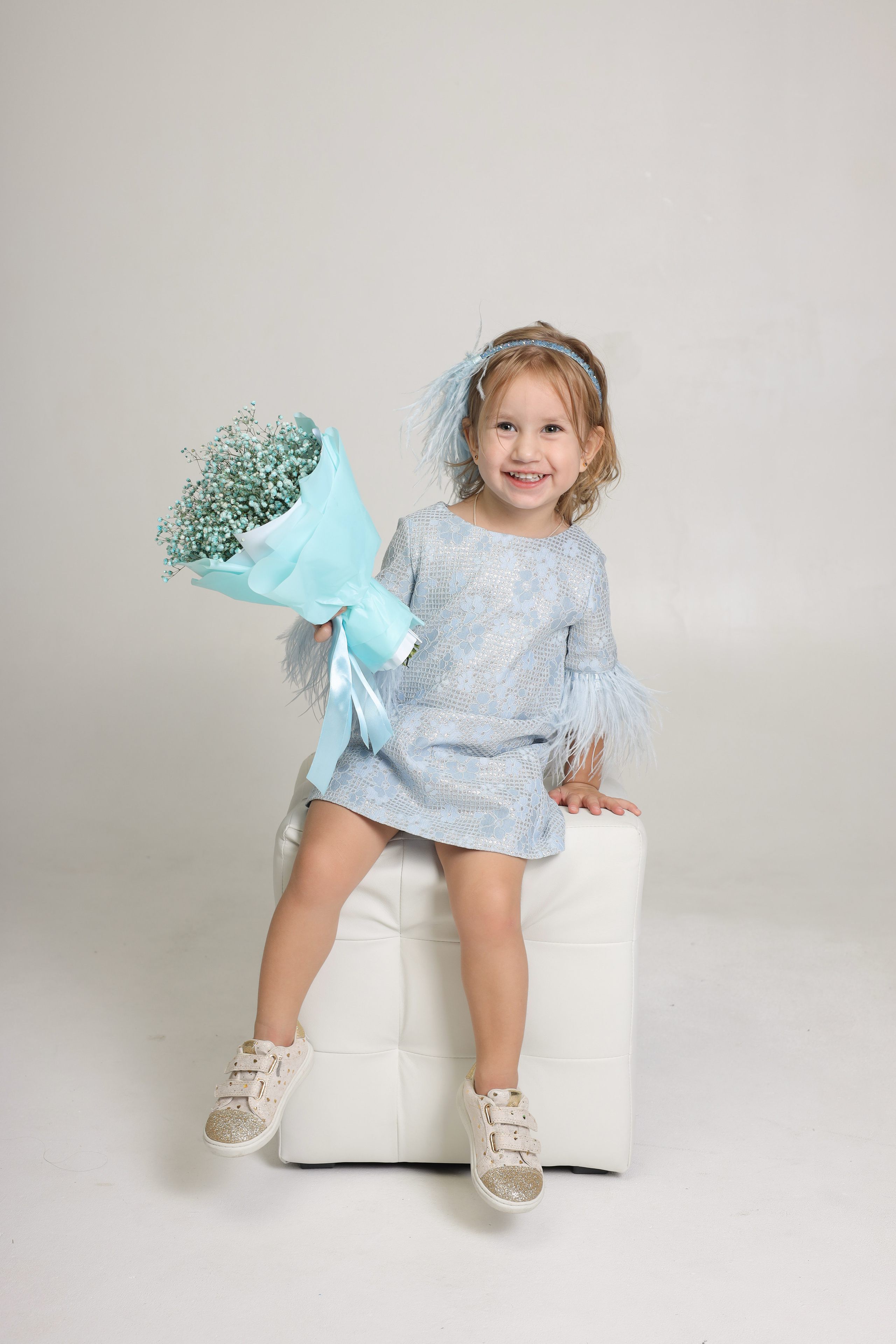 Inter Photo studio. Юрий Белозёров фотограф