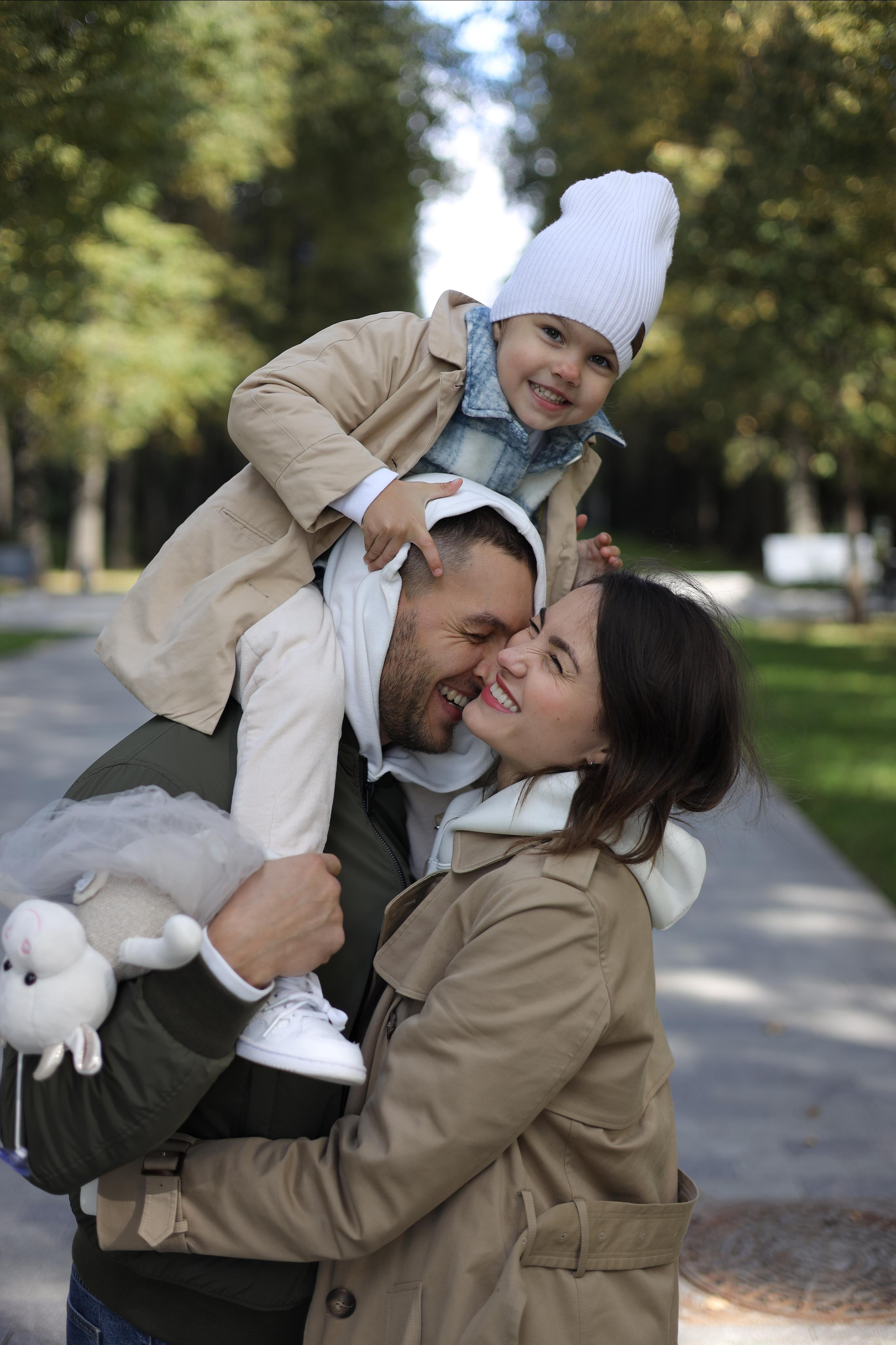 Северный речной вокзал. Юрий Белозёров фотограф