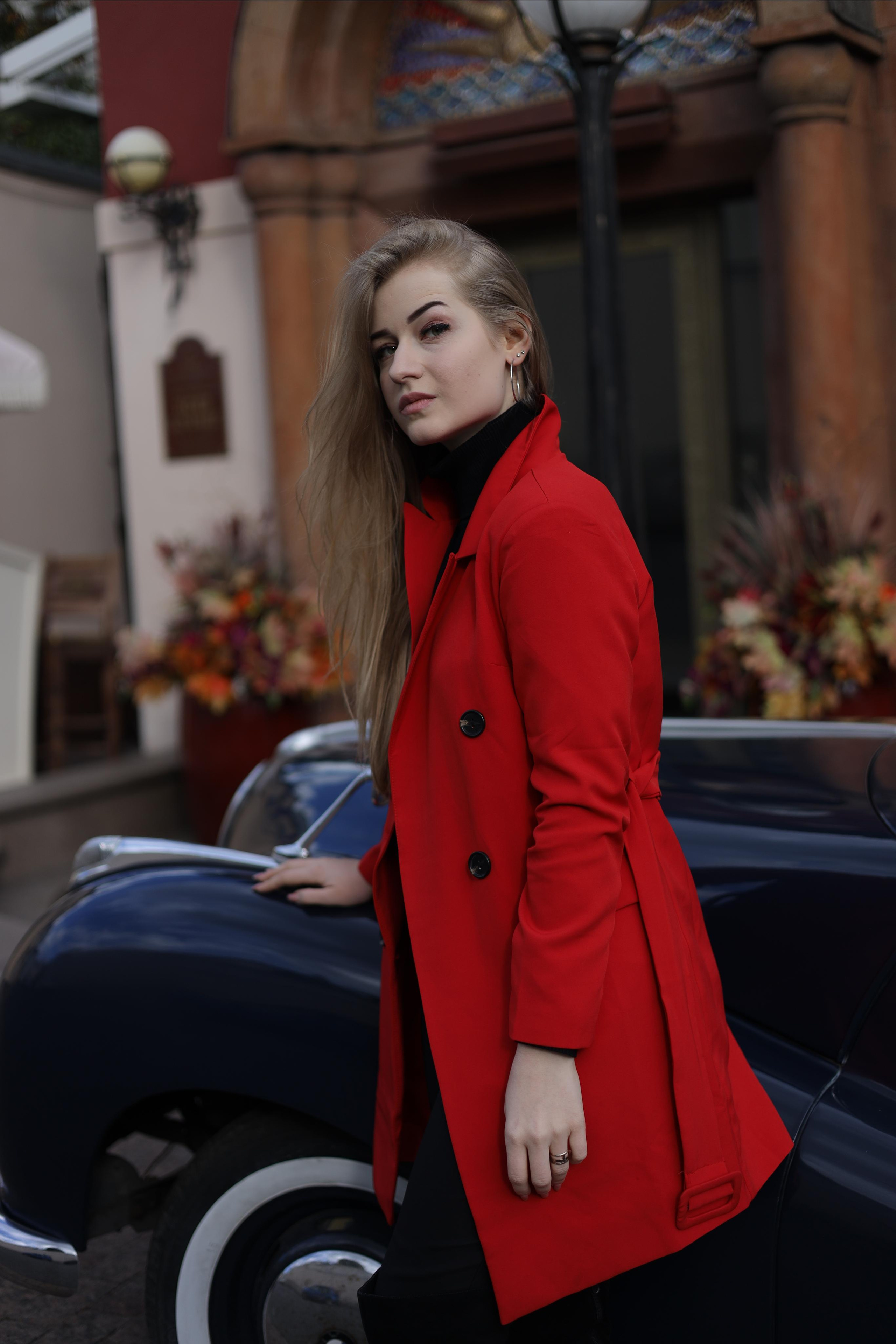 Китай город. Юрий Белозёров фотограф