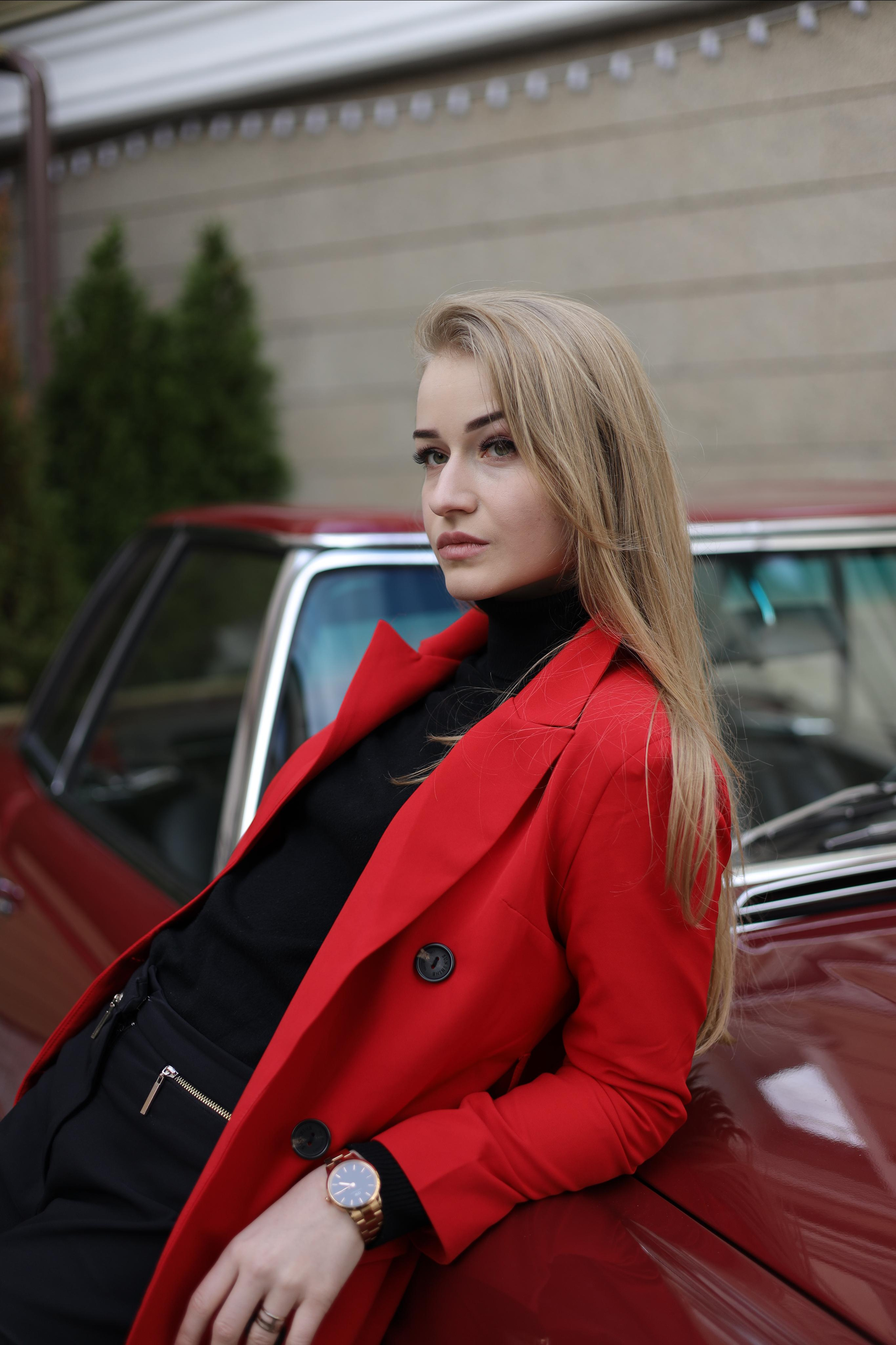 Китай город. Юрий Белозёров фотограф