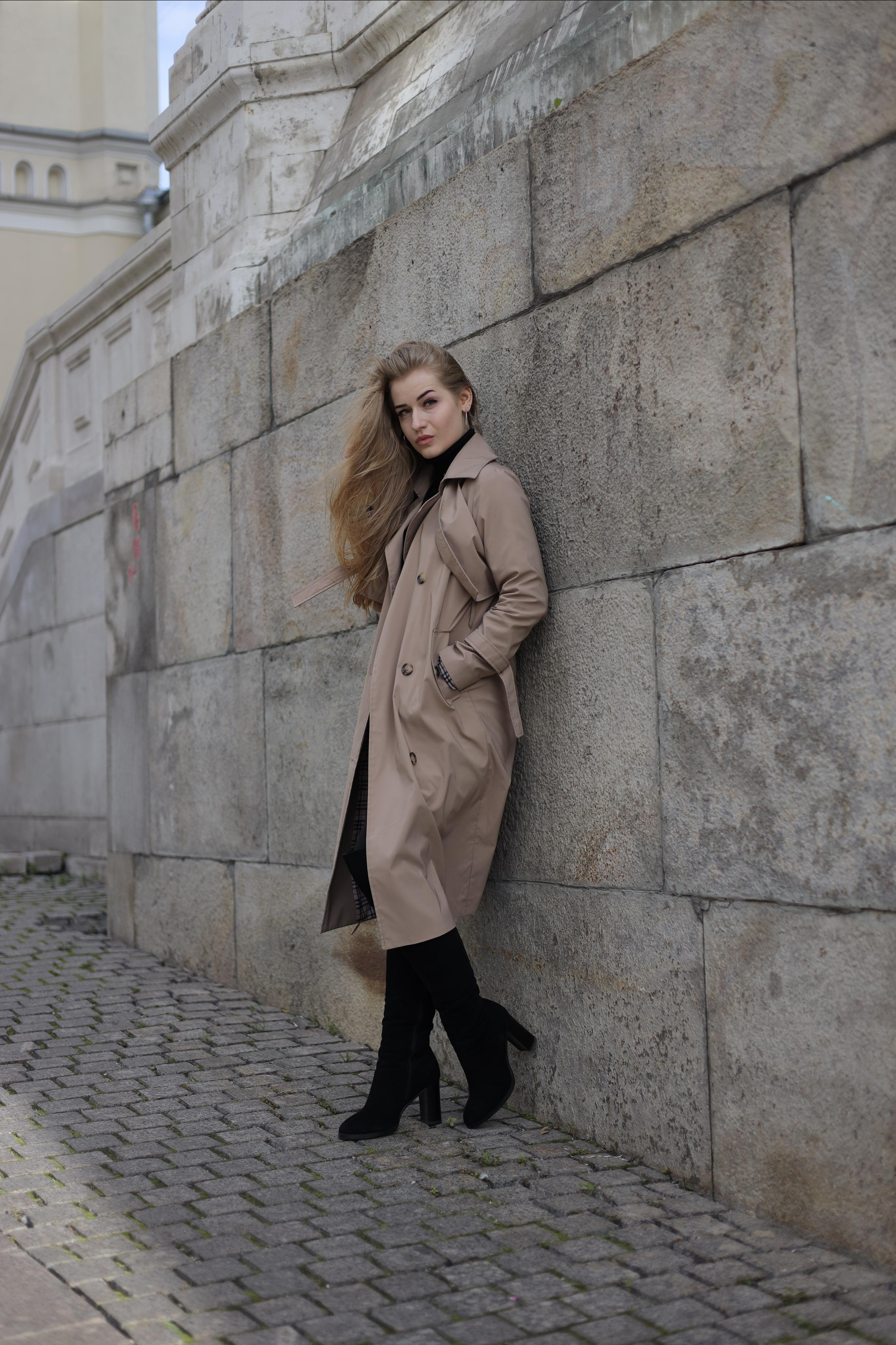 Китай город. Юрий Белозёров фотограф