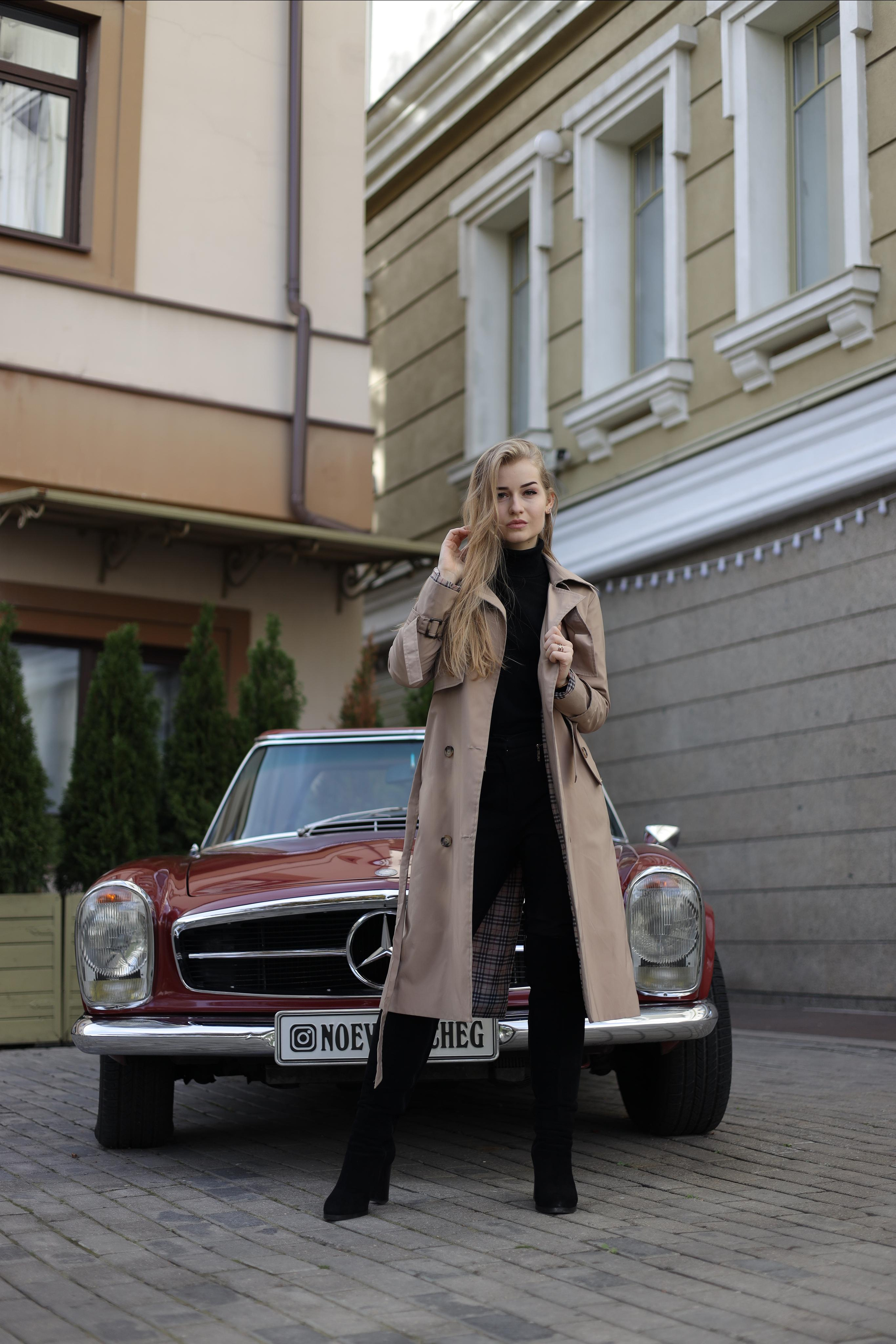 Китай город. Юрий Белозёров фотограф