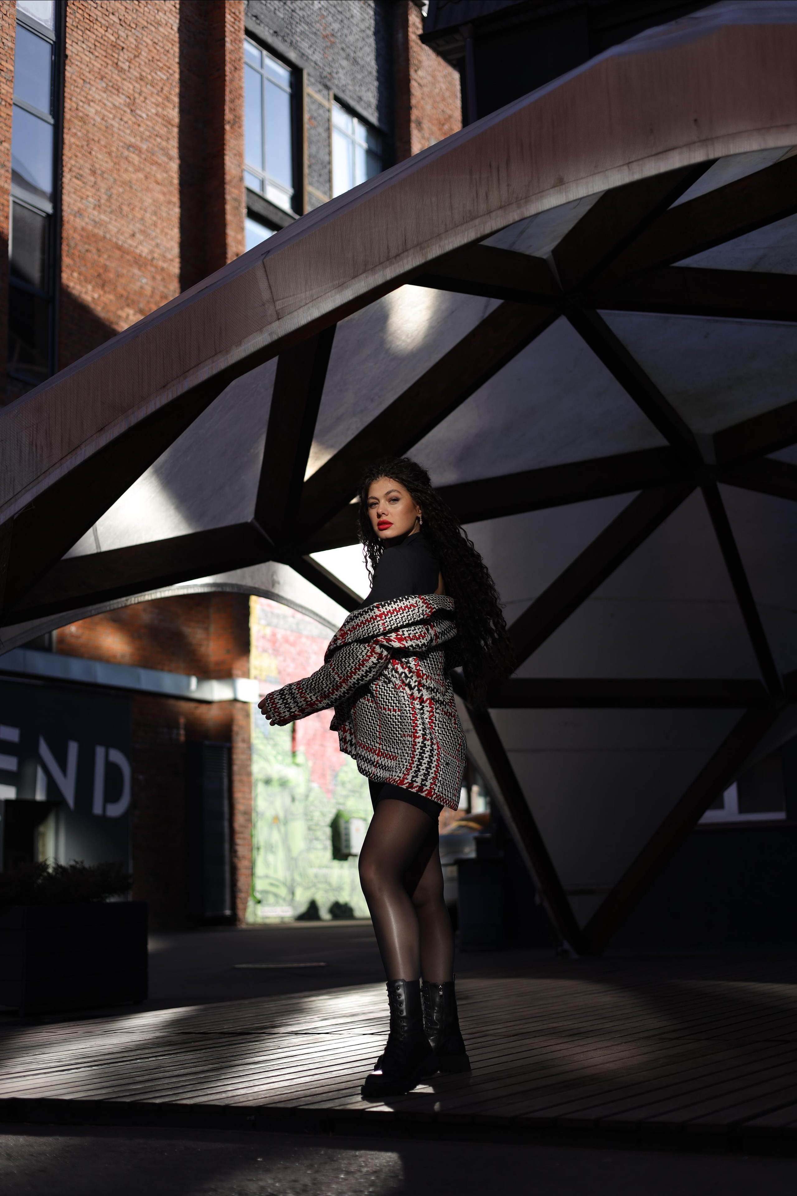 Флакон. Юрий Белозёров фотограф