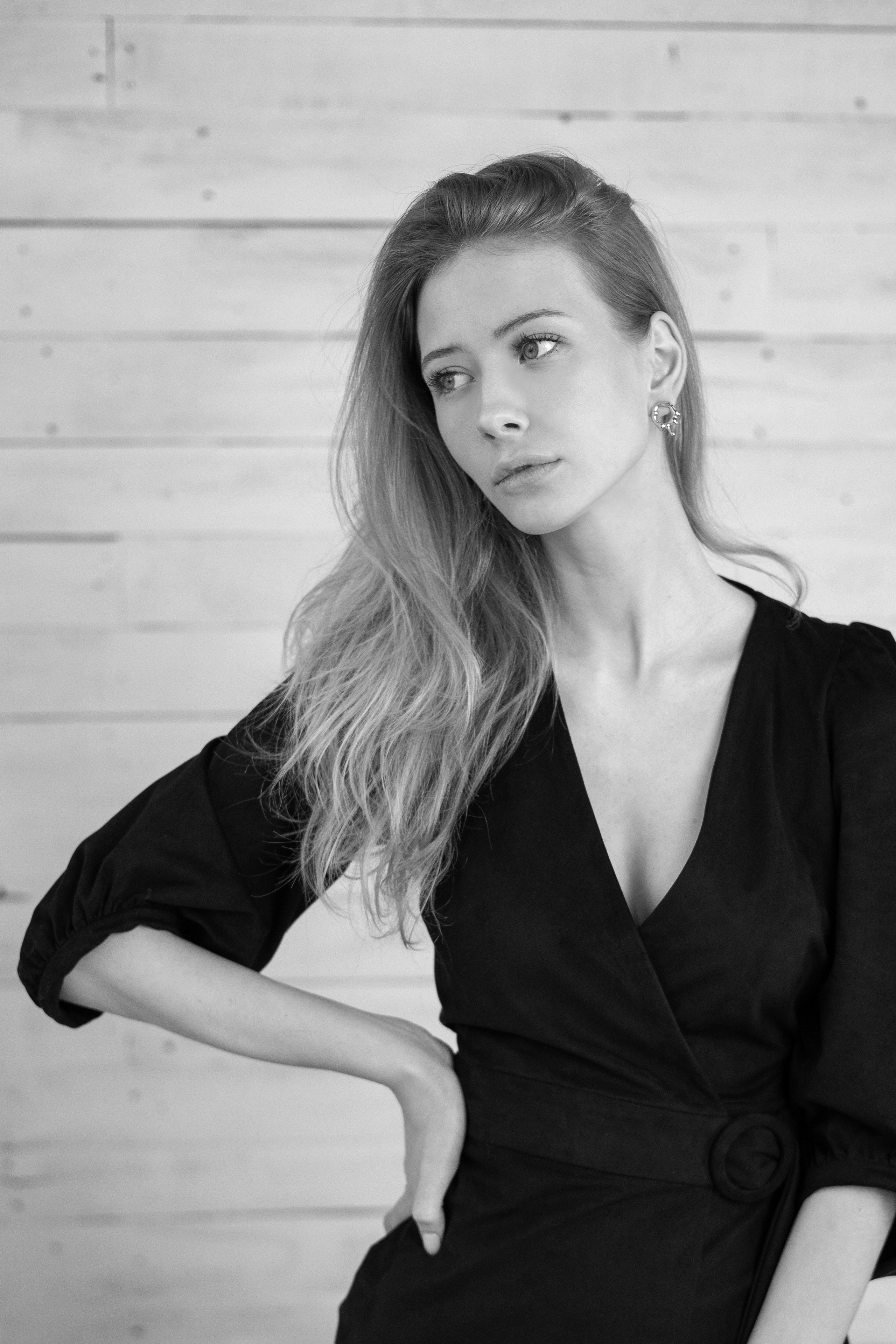 Крафт Студия. Юрий Белозёров фотограф