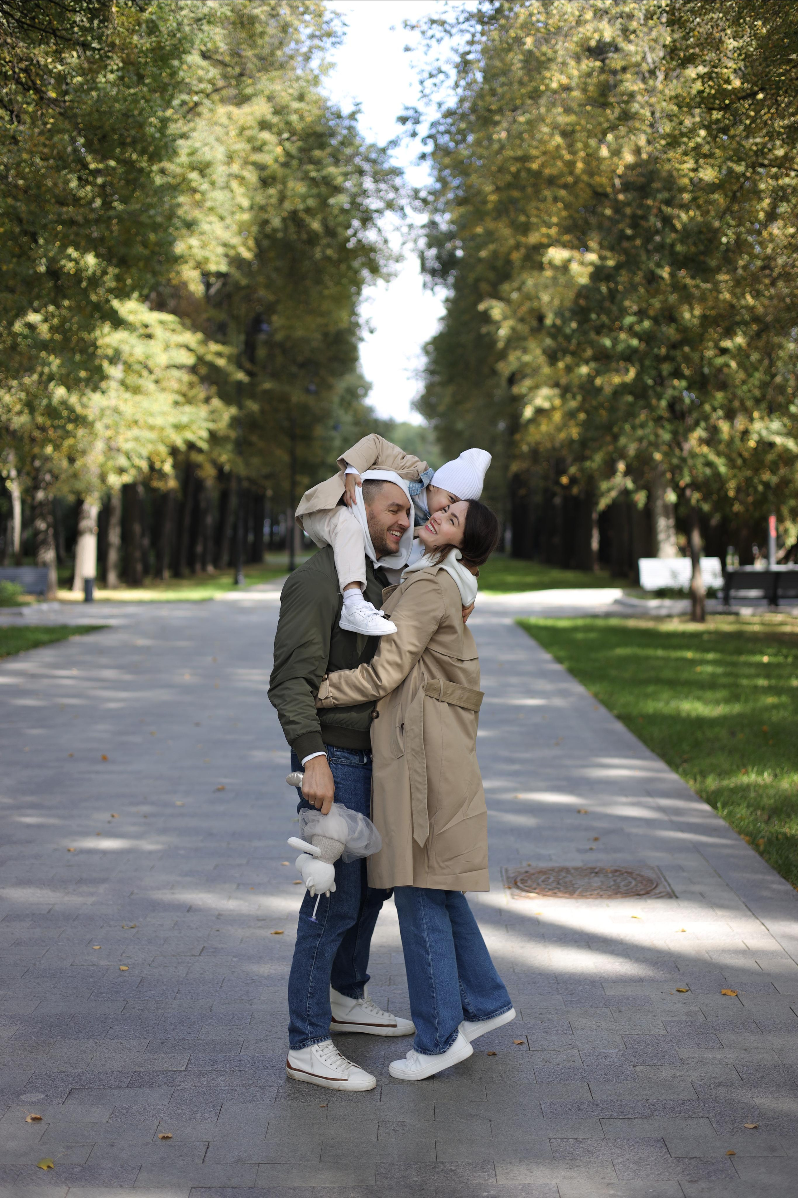 Северный речной вокзал. Юрий Белозёров фотограф