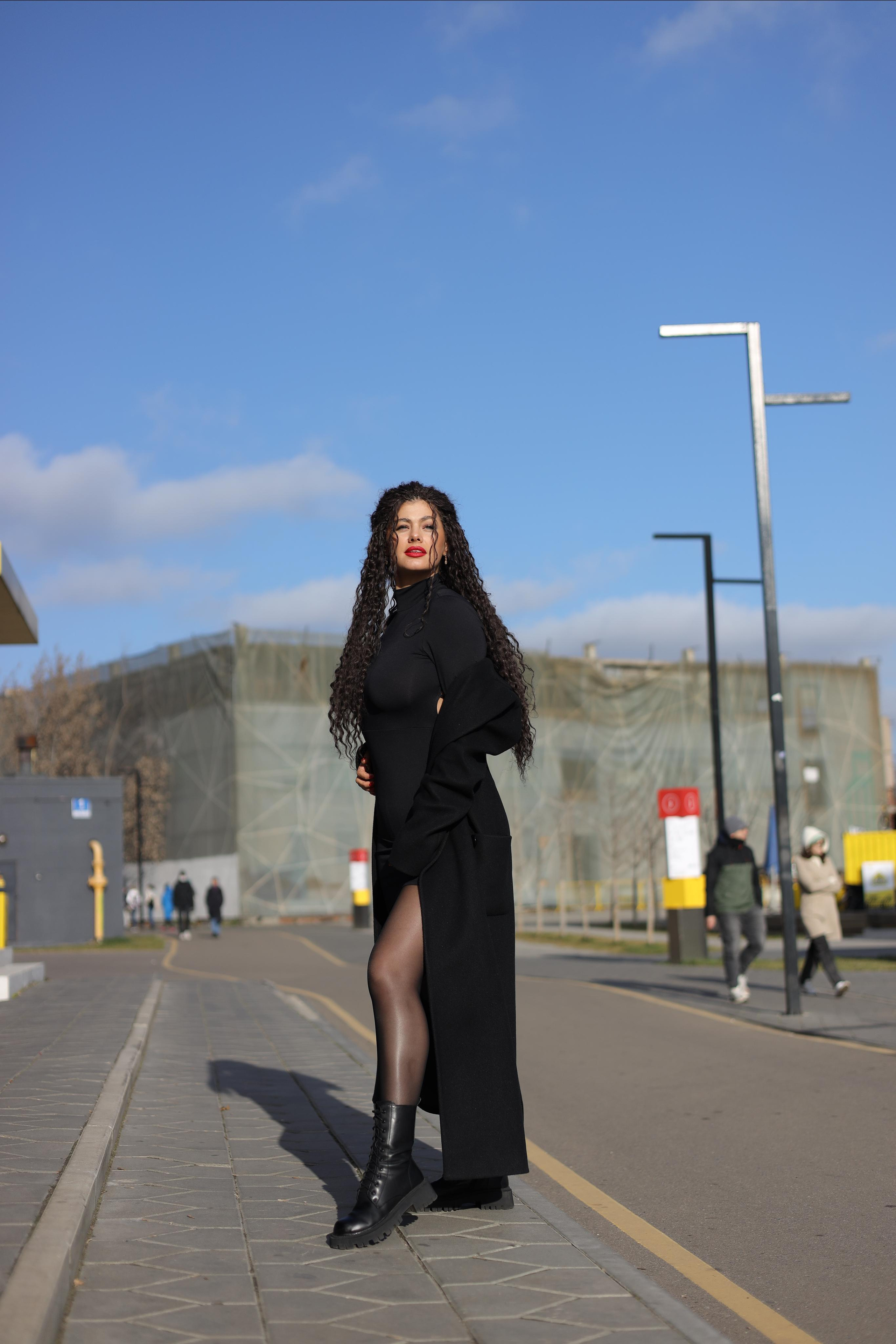 Флакон. Юрий Белозёров фотограф