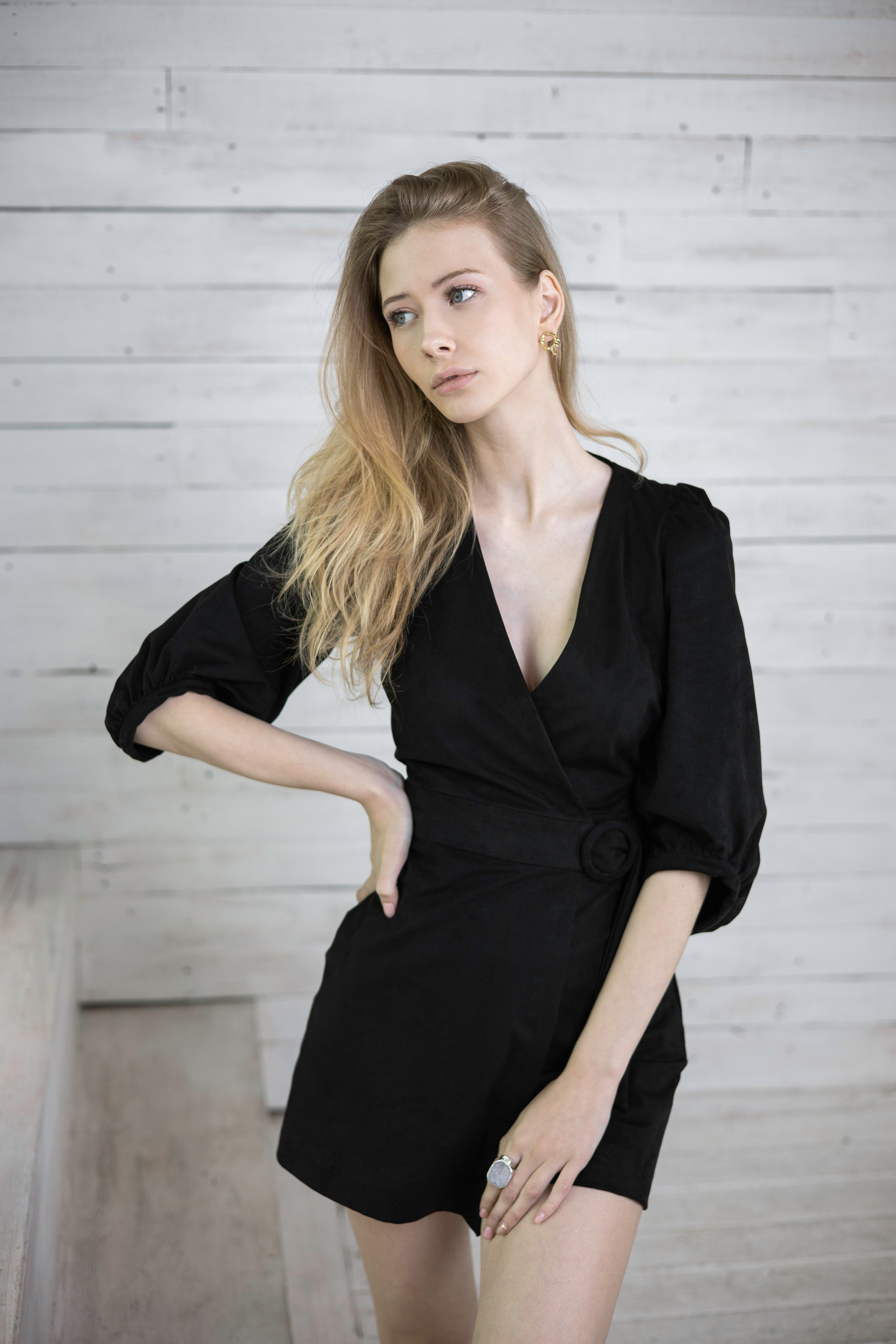 Крафт Студия. Юрий Белозёров фотограф