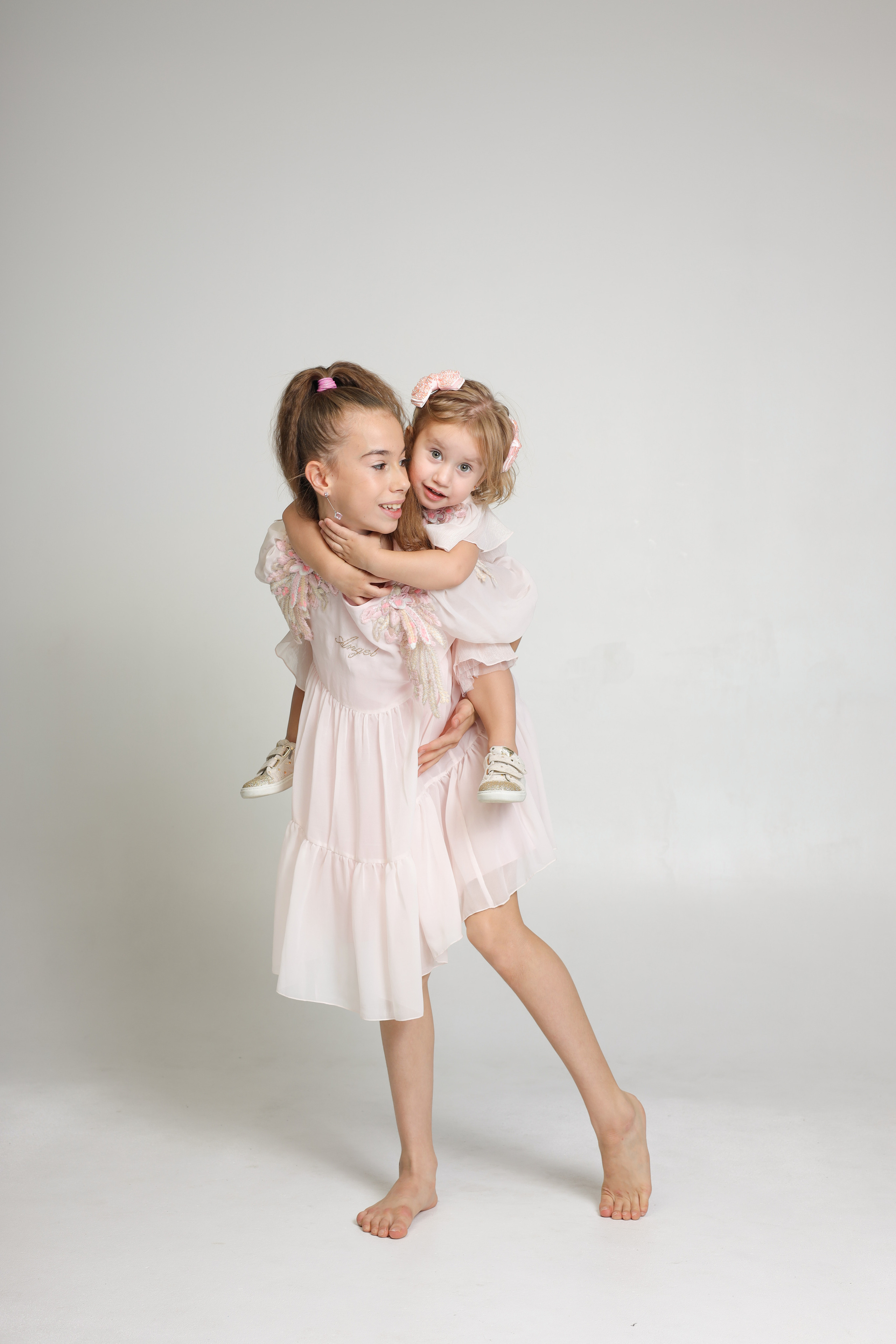 Inter Photo studio. Юрий Белозёров фотограф