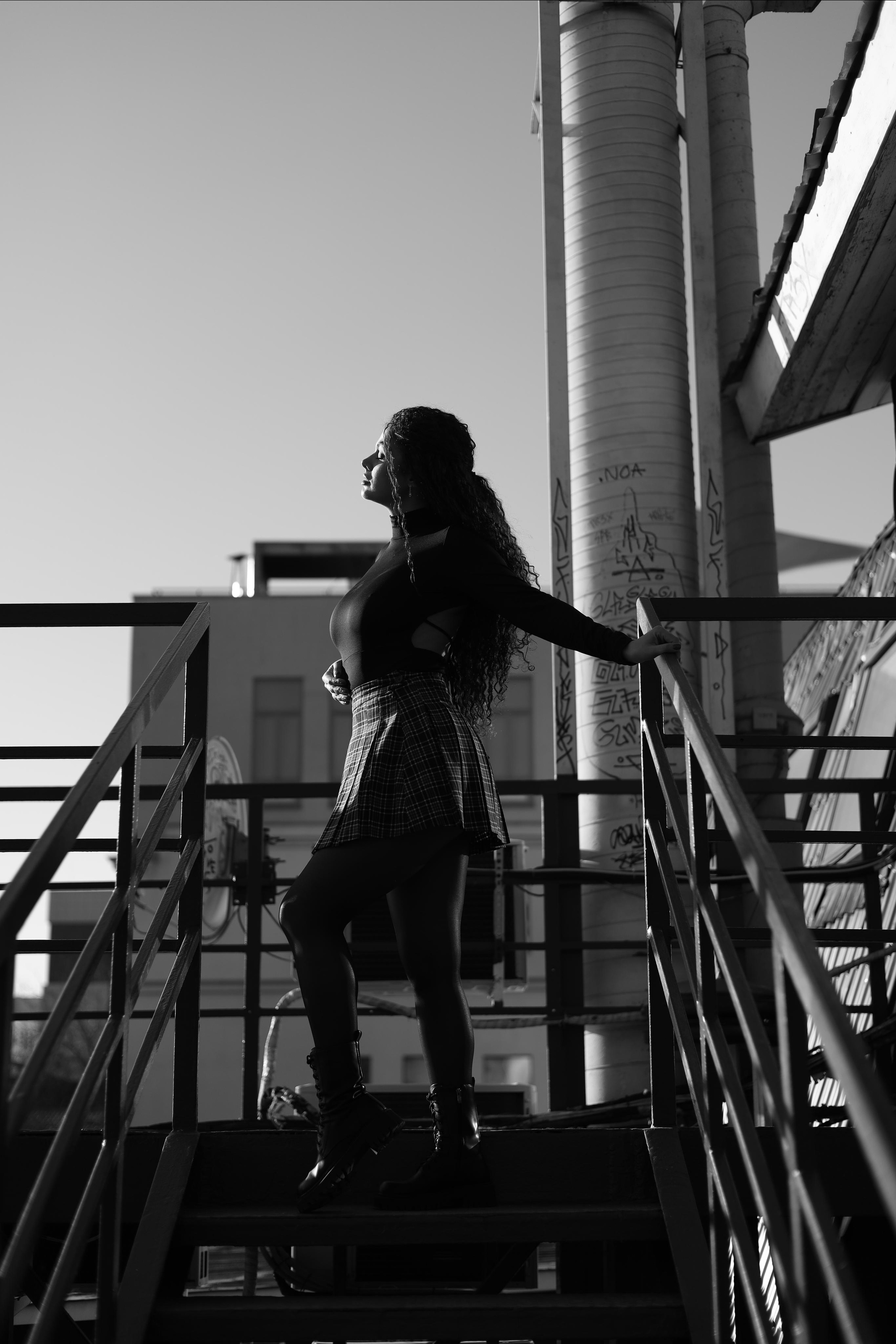 Флакон. Юрий Белозёров фотограф