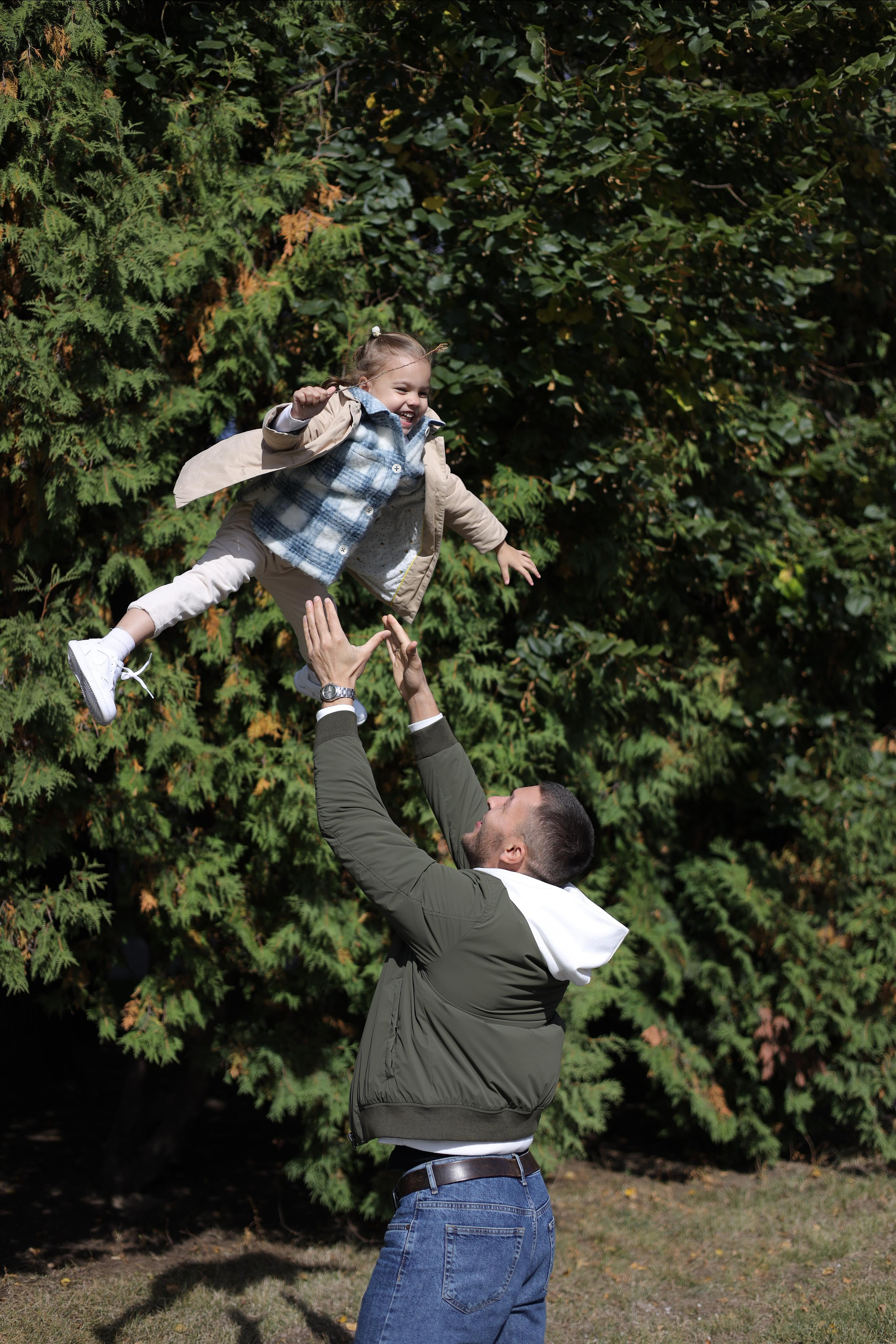 Северный речной вокзал. Юрий Белозёров фотограф