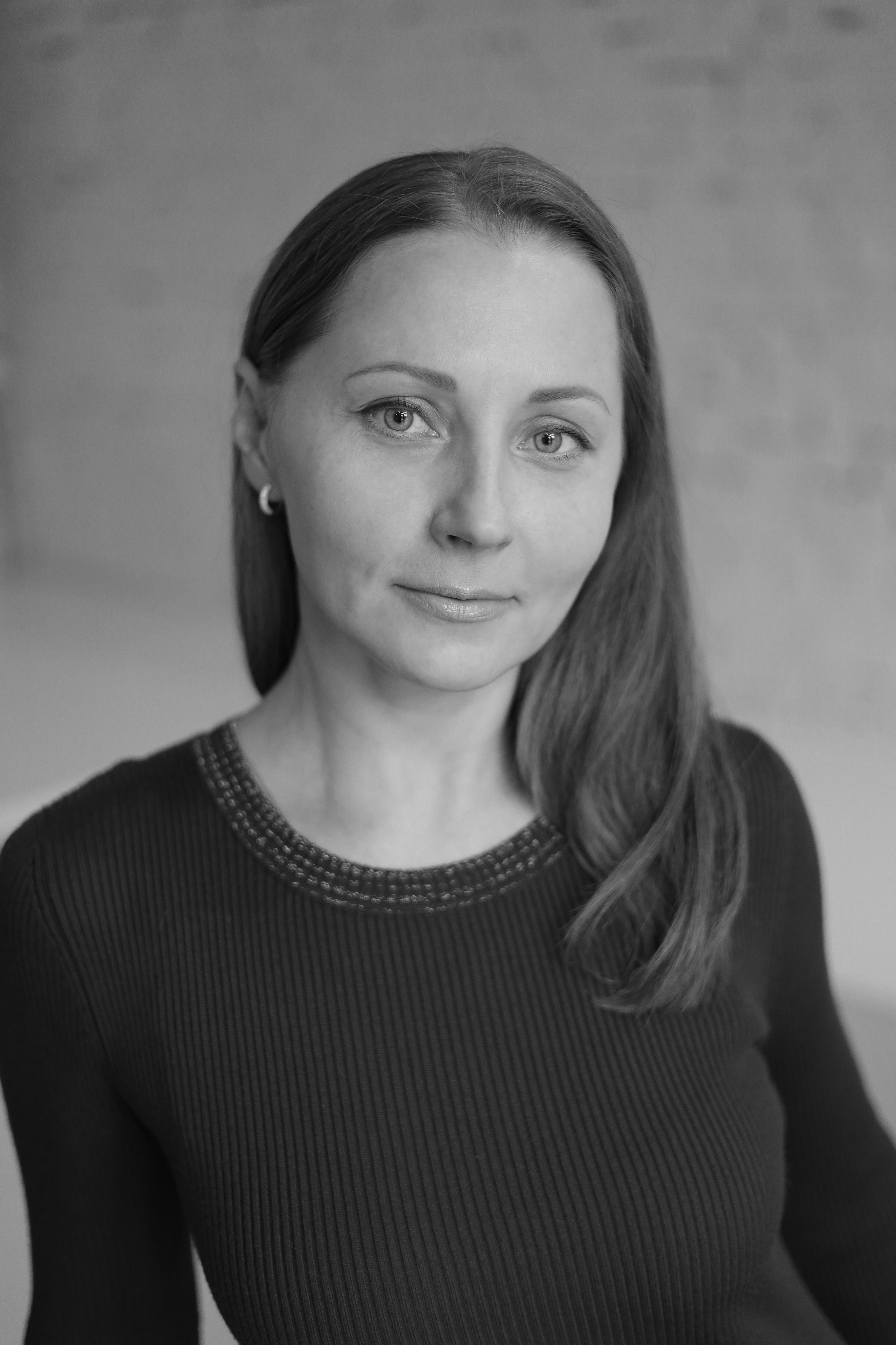 Усадьба Строгановых. Юрий Белозёров фотограф