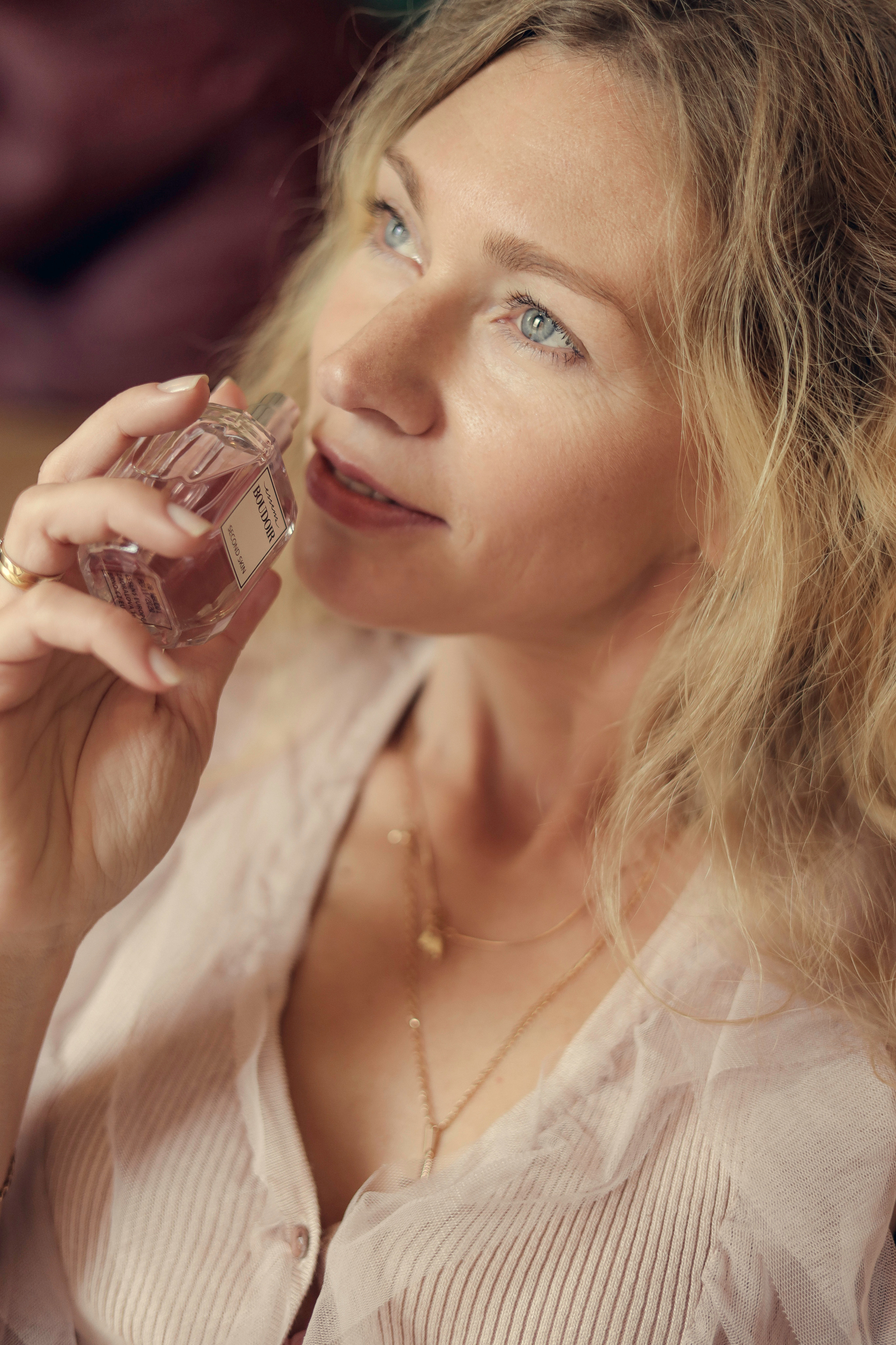 Усадьба Строгановых. Юрий Белозёров фотограф