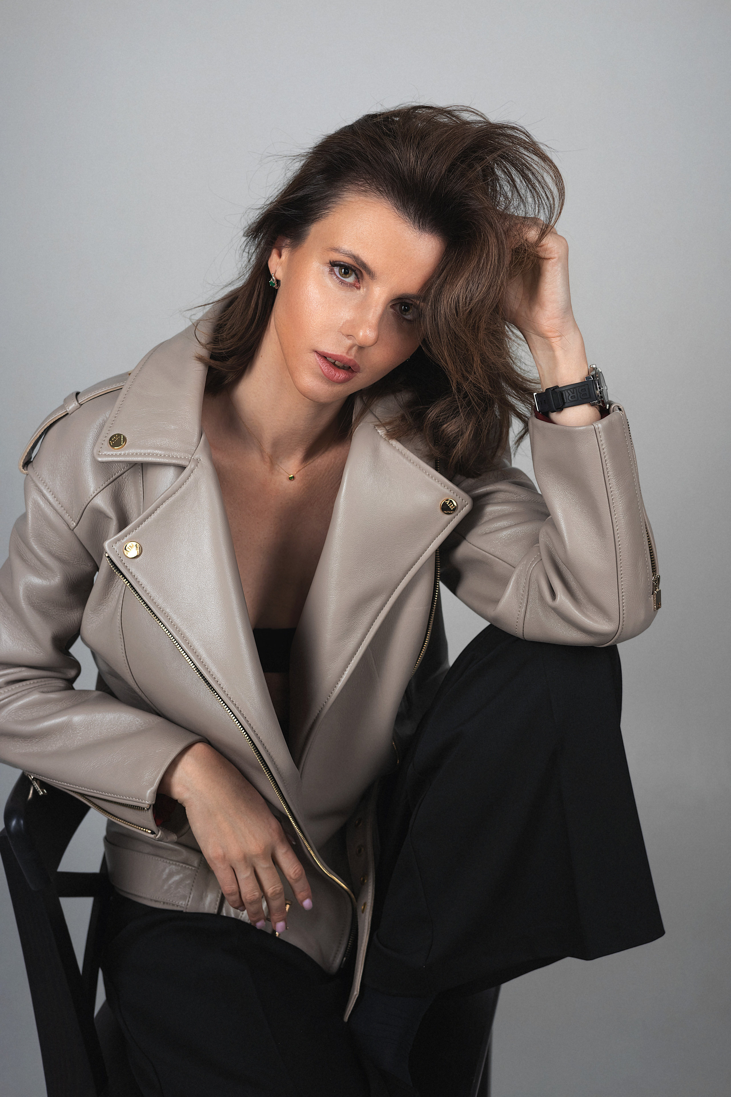 Inter Photo studio. Юрий Белозёров фотограф