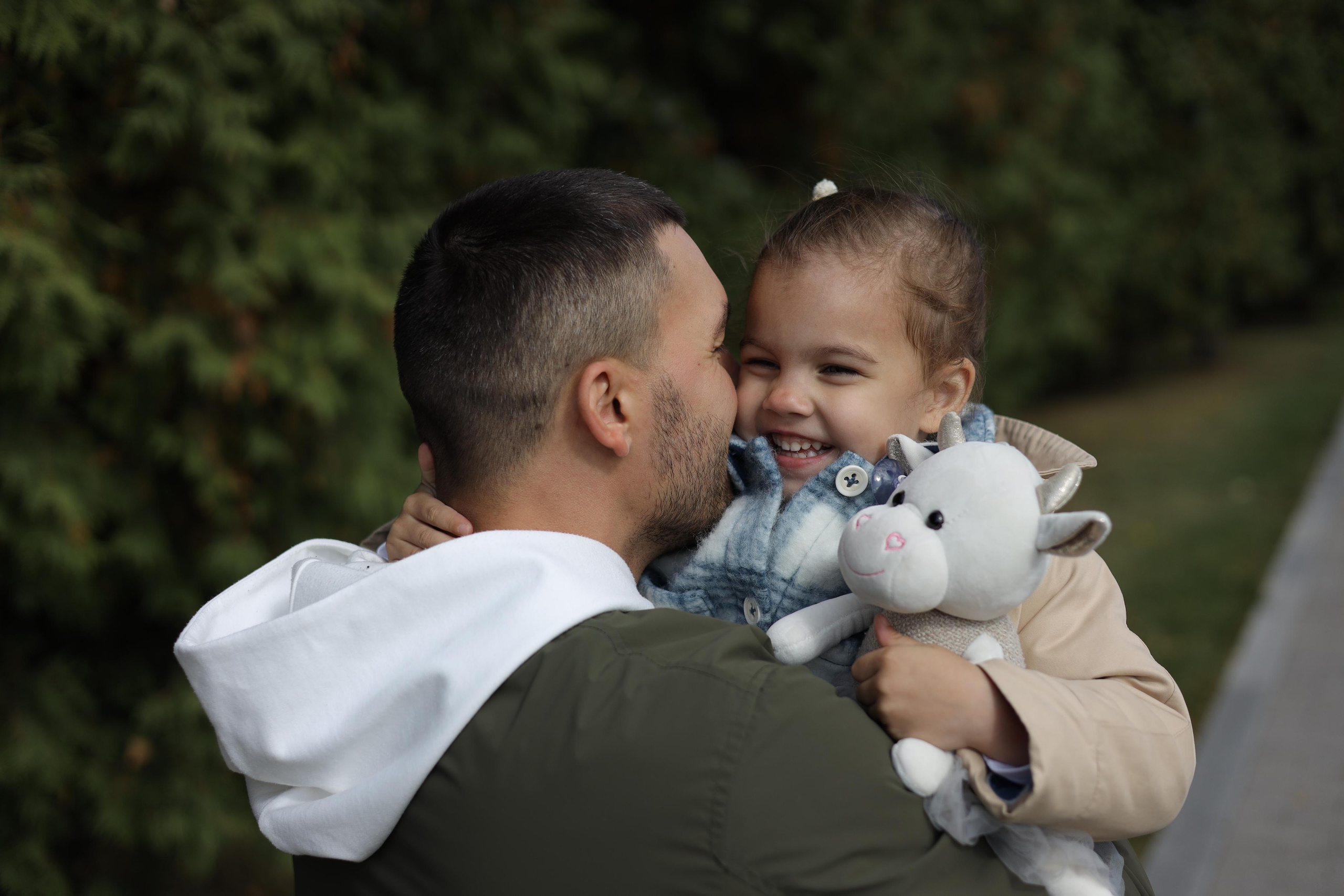 Северный речной вокзал. Юрий Белозёров фотограф