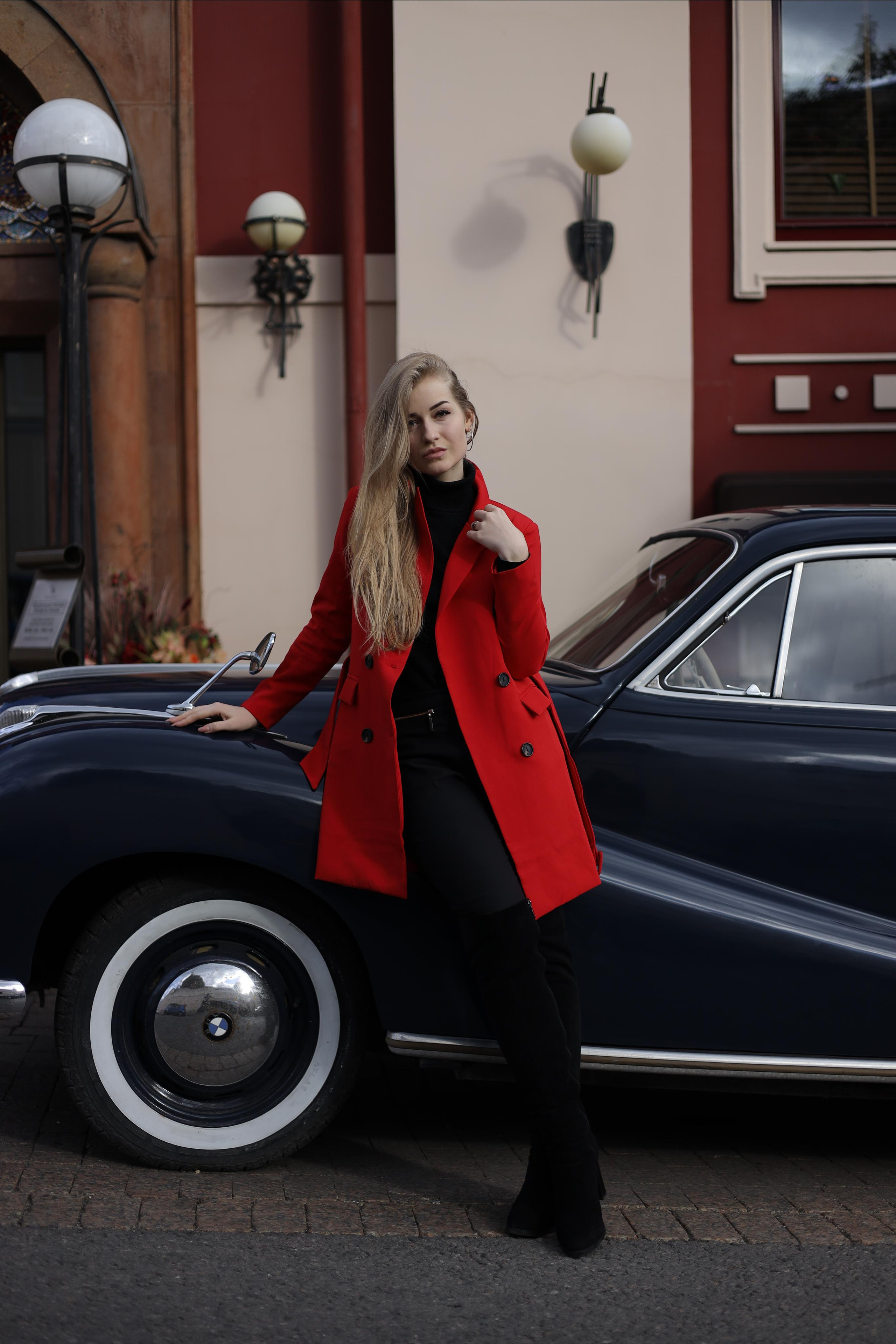 Китай город. Юрий Белозёров фотограф