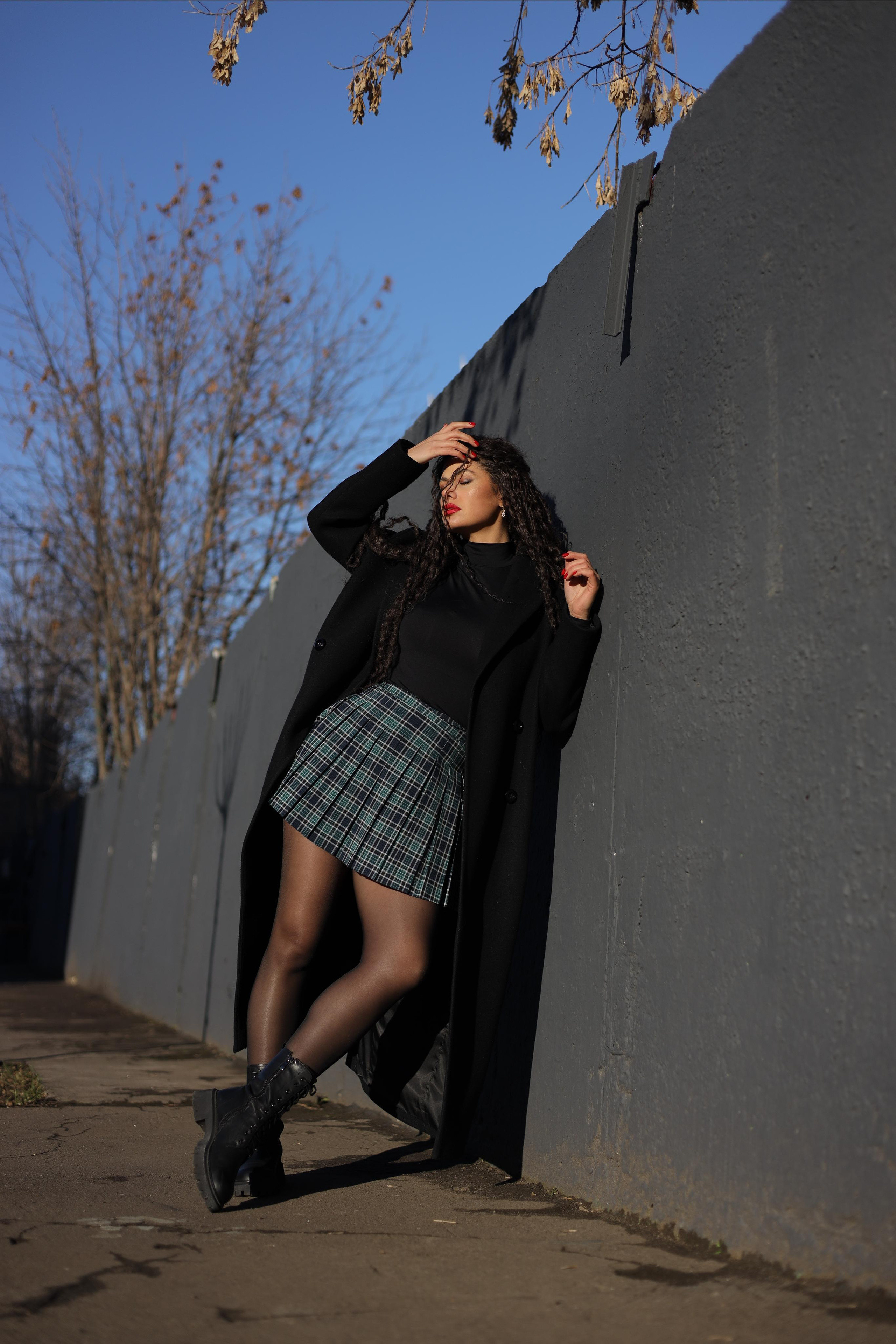 Флакон. Юрий Белозёров фотограф