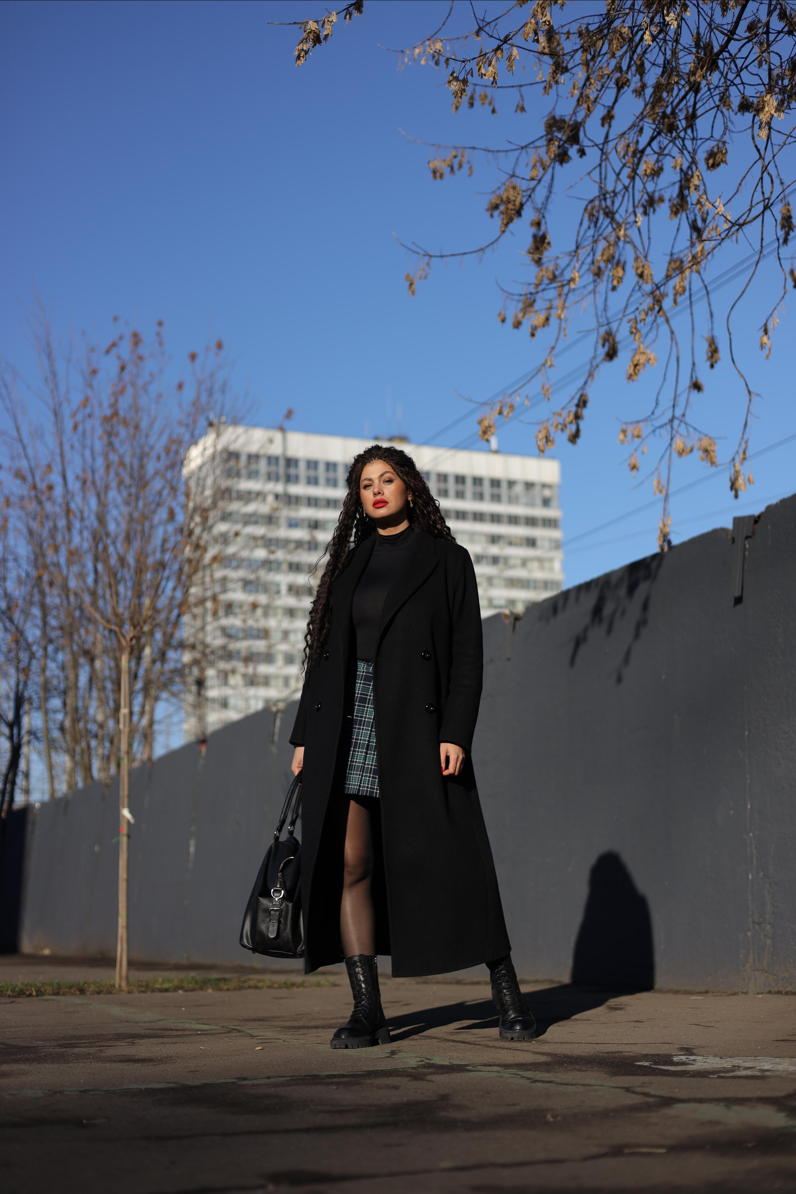 Флакон. Юрий Белозёров фотограф