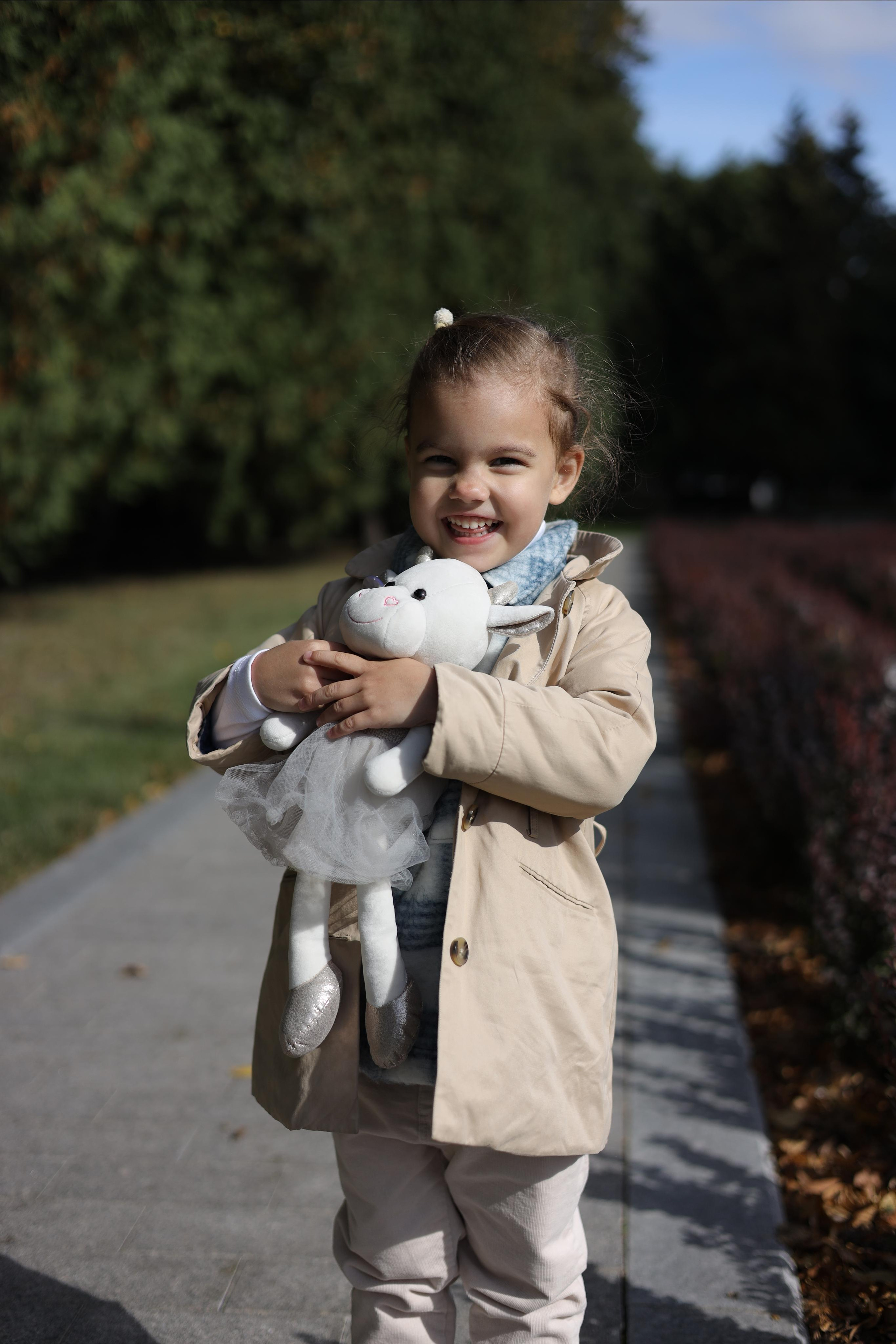 Северный речной вокзал. Юрий Белозёров фотограф