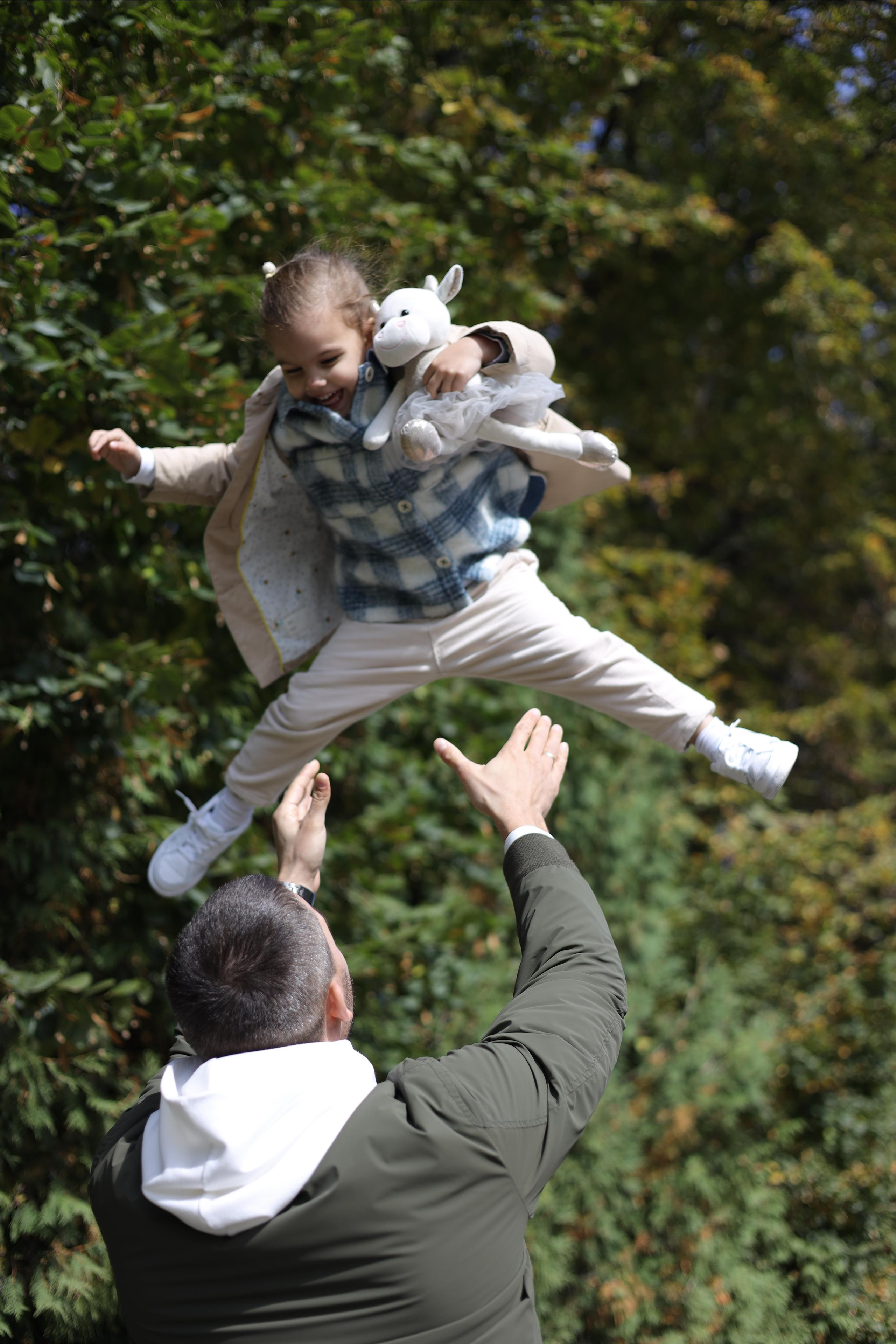 Северный речной вокзал. Юрий Белозёров фотограф