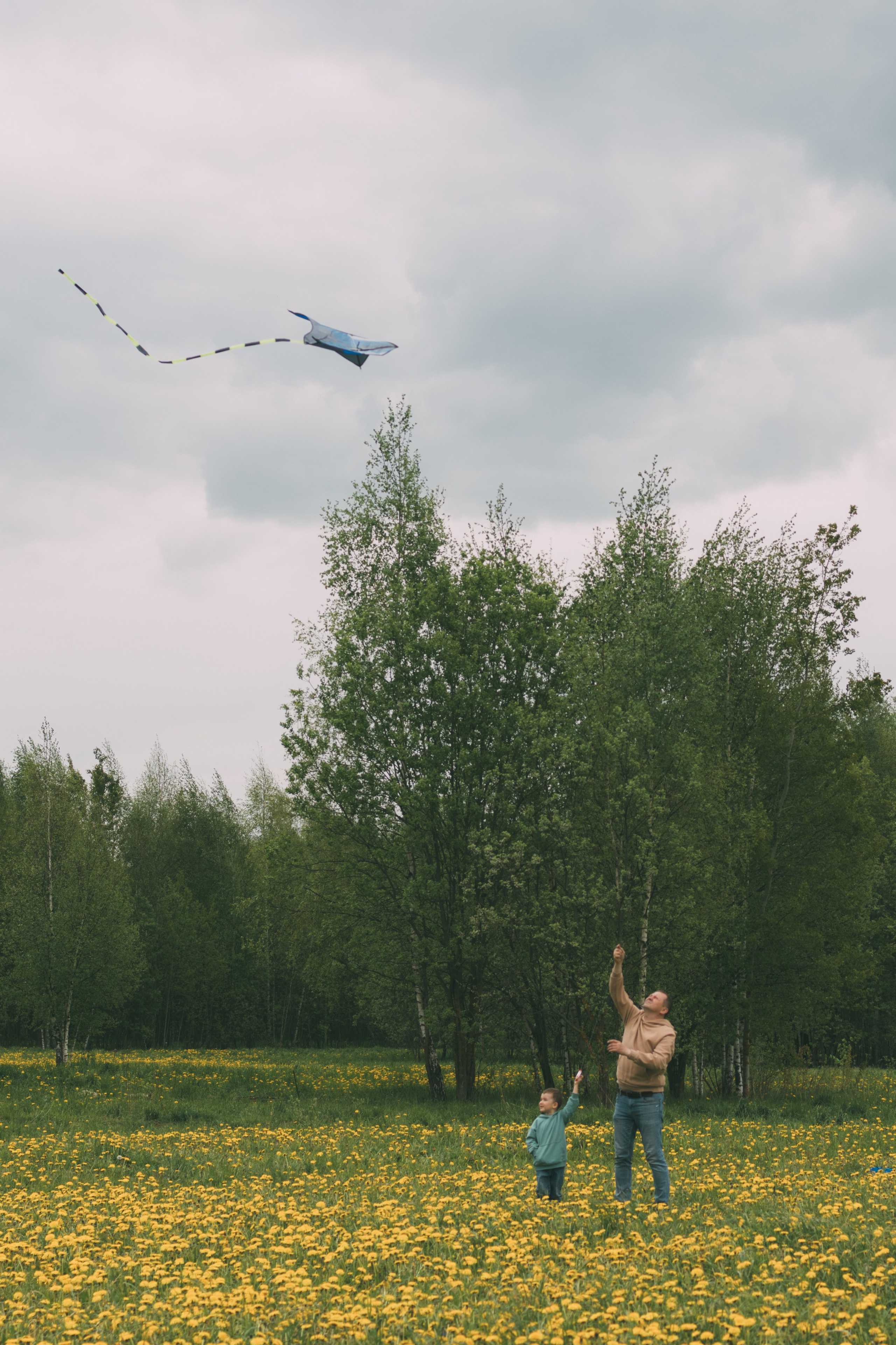 Фотограф Ирина Панина