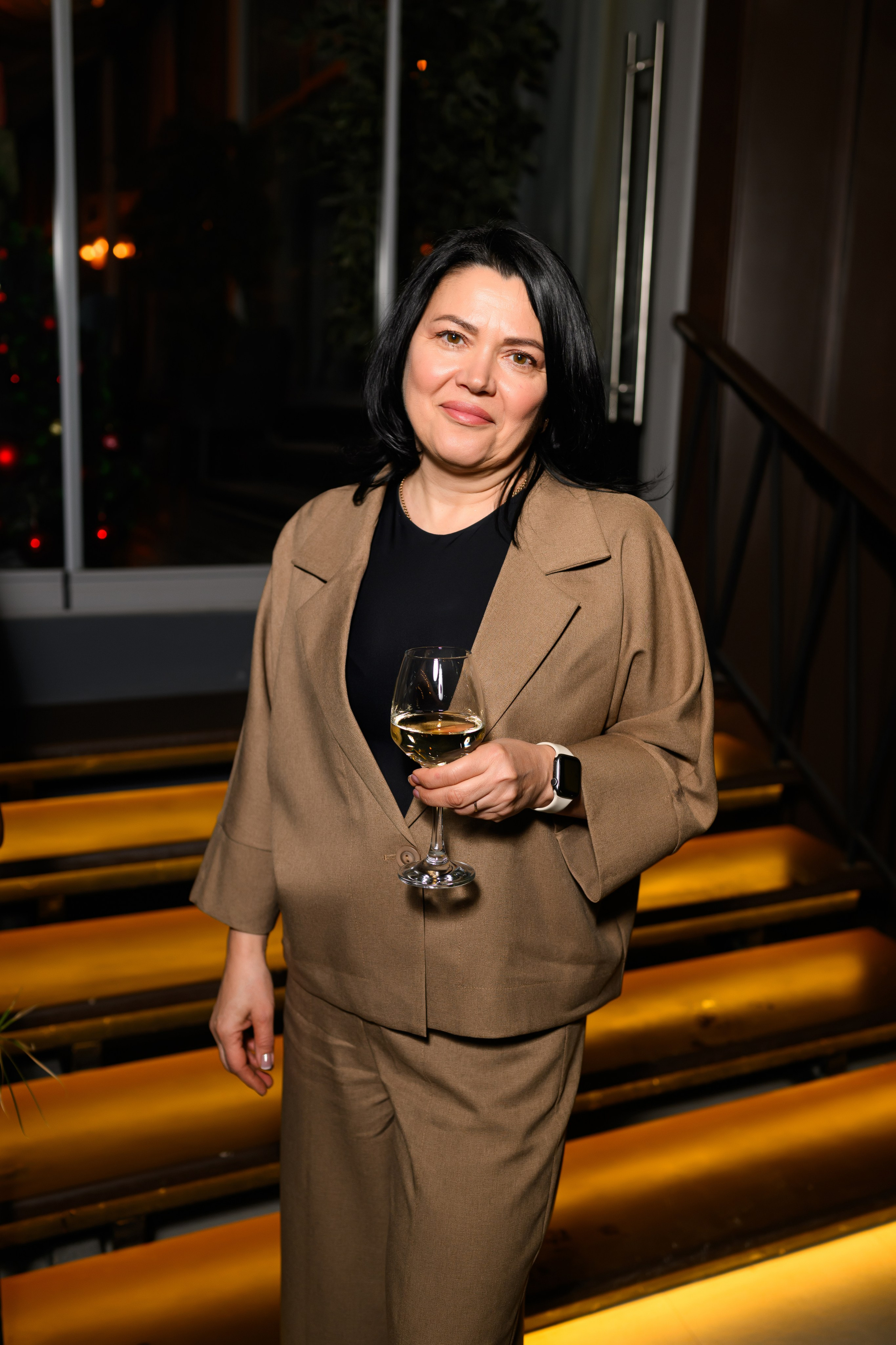 01.12.25. Свадебный и семейный фотограф в Краснодаре