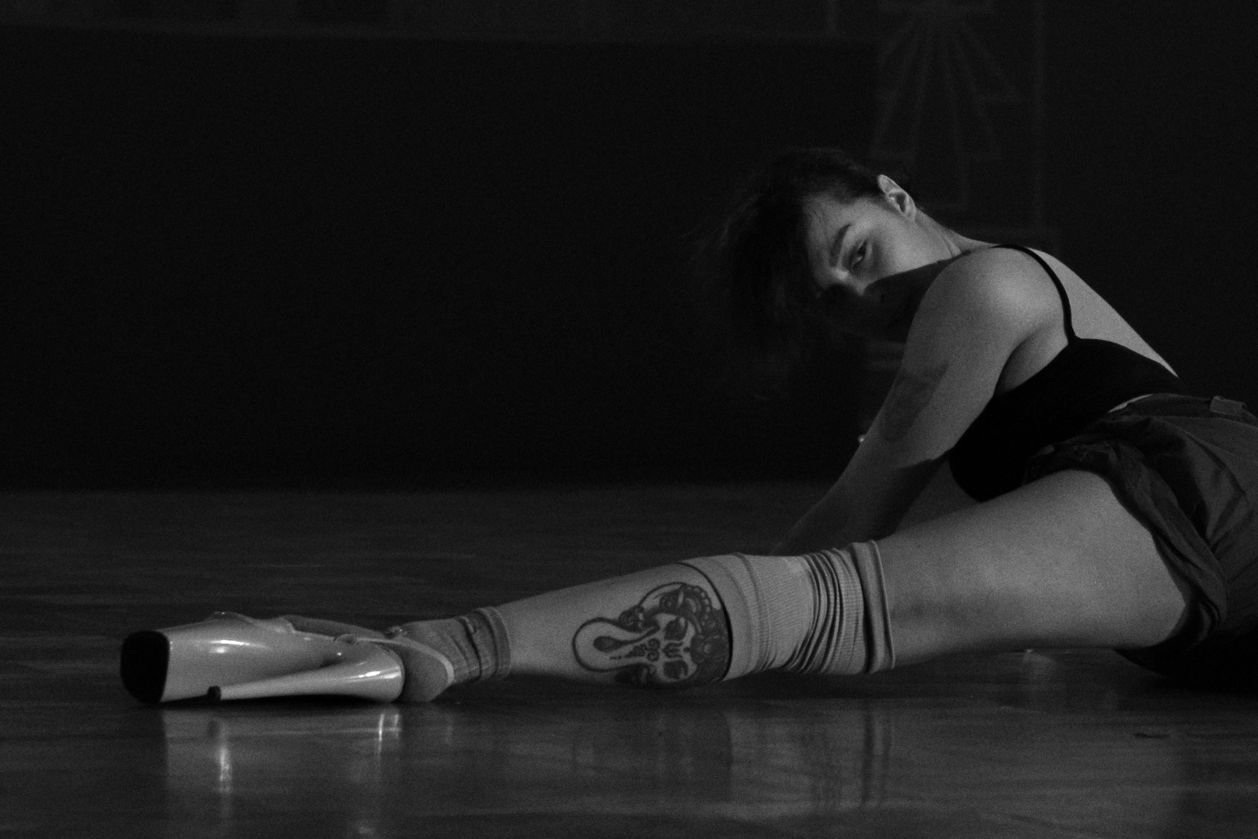 FRAME UP SEXY EDITION. Свадебный фотограф в России и заграницей — Ольга Каретникова