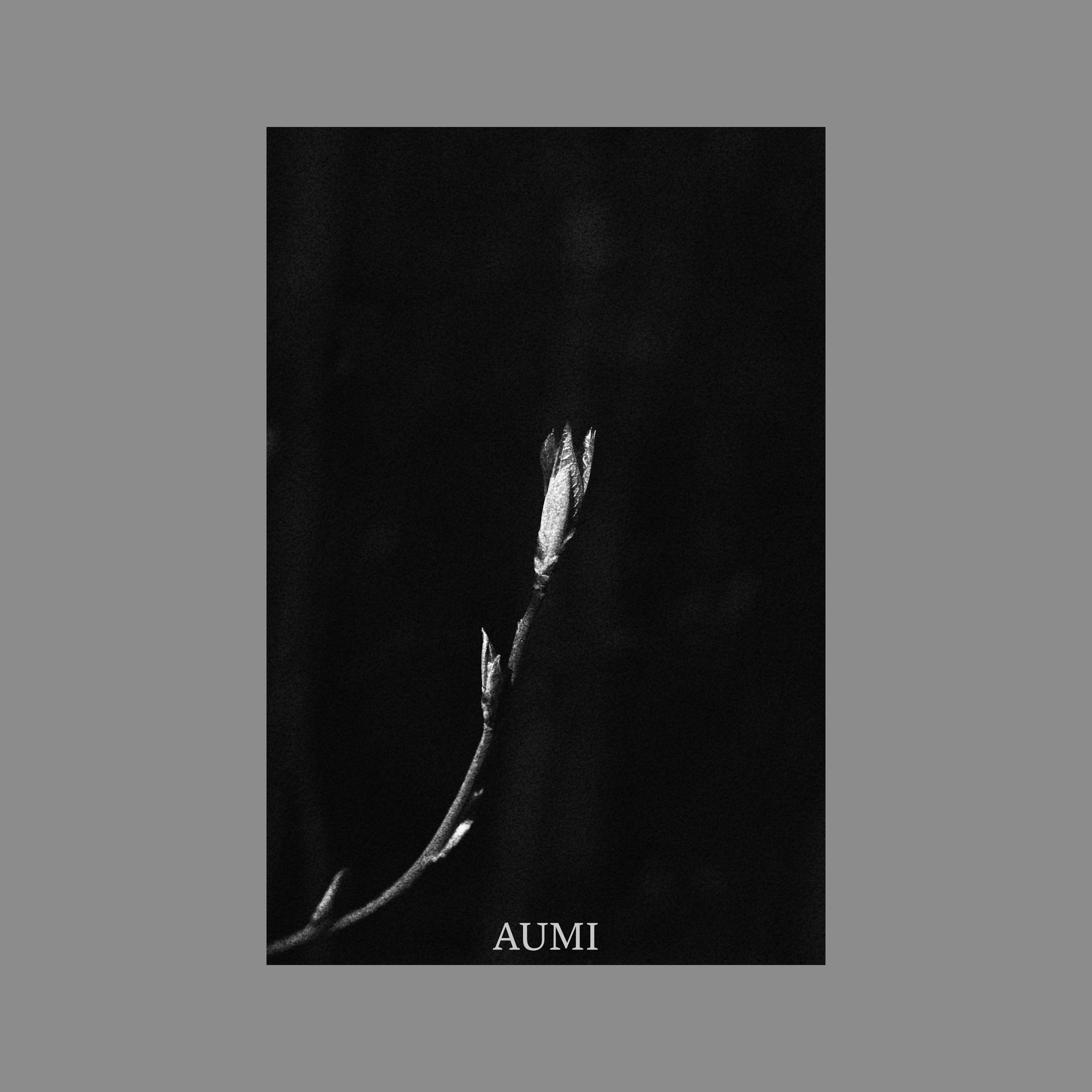 Тихие имена (серия). Мистические фотосессии в Санкт-Петербурге от мистика Ильи Шенгелия